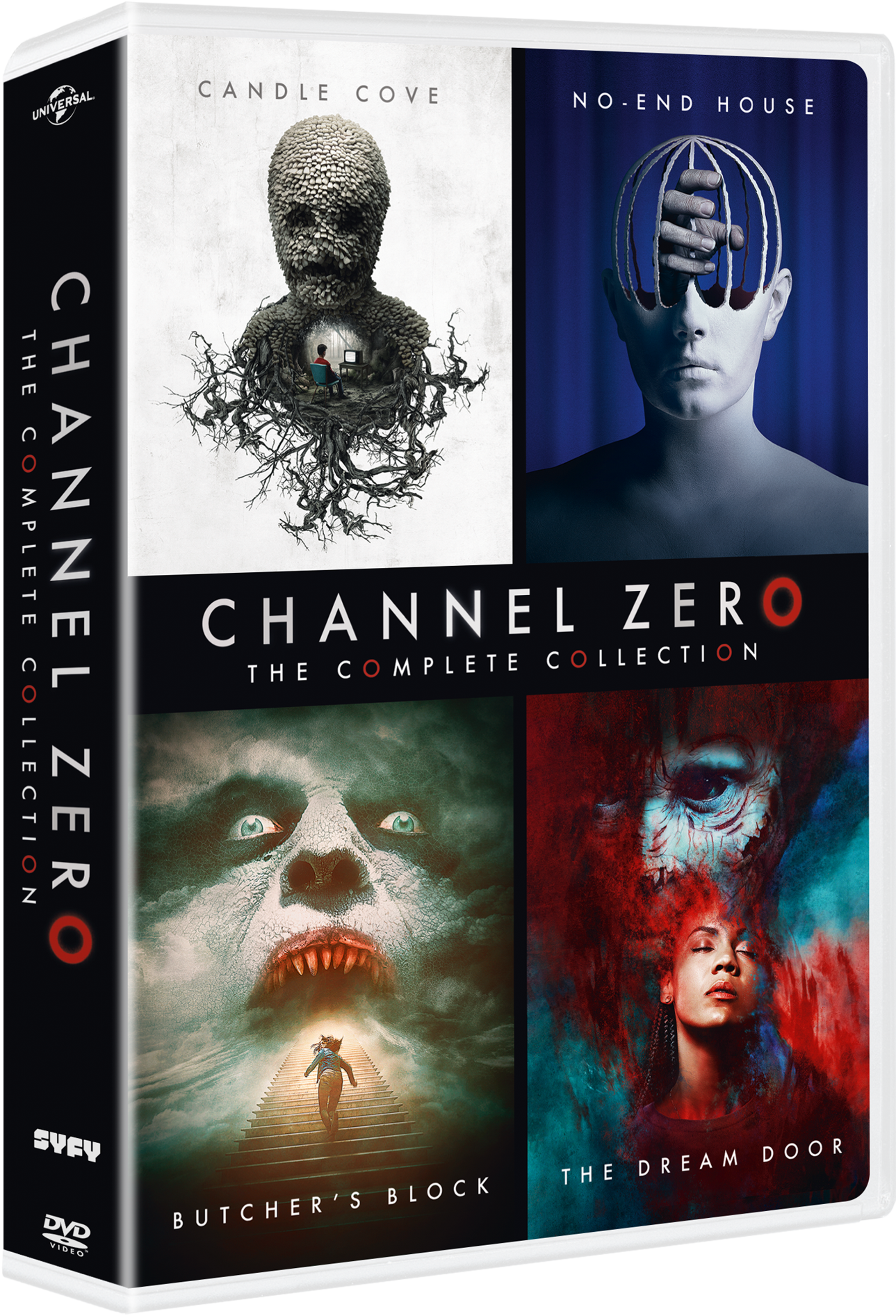 ChannelZeroCompleteCollection_DVD_2D_191329084601.png
