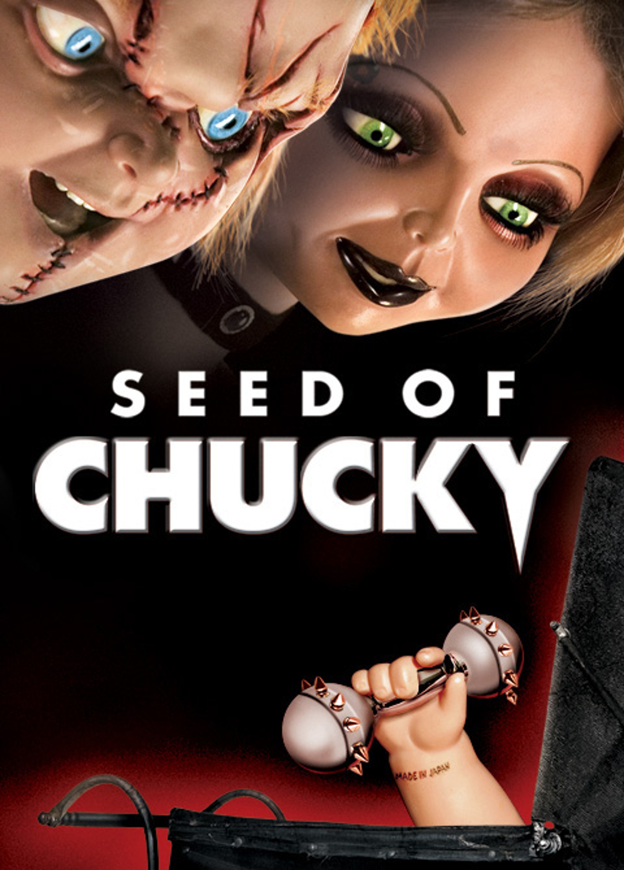 SeedOfChucky_Poster.jpg