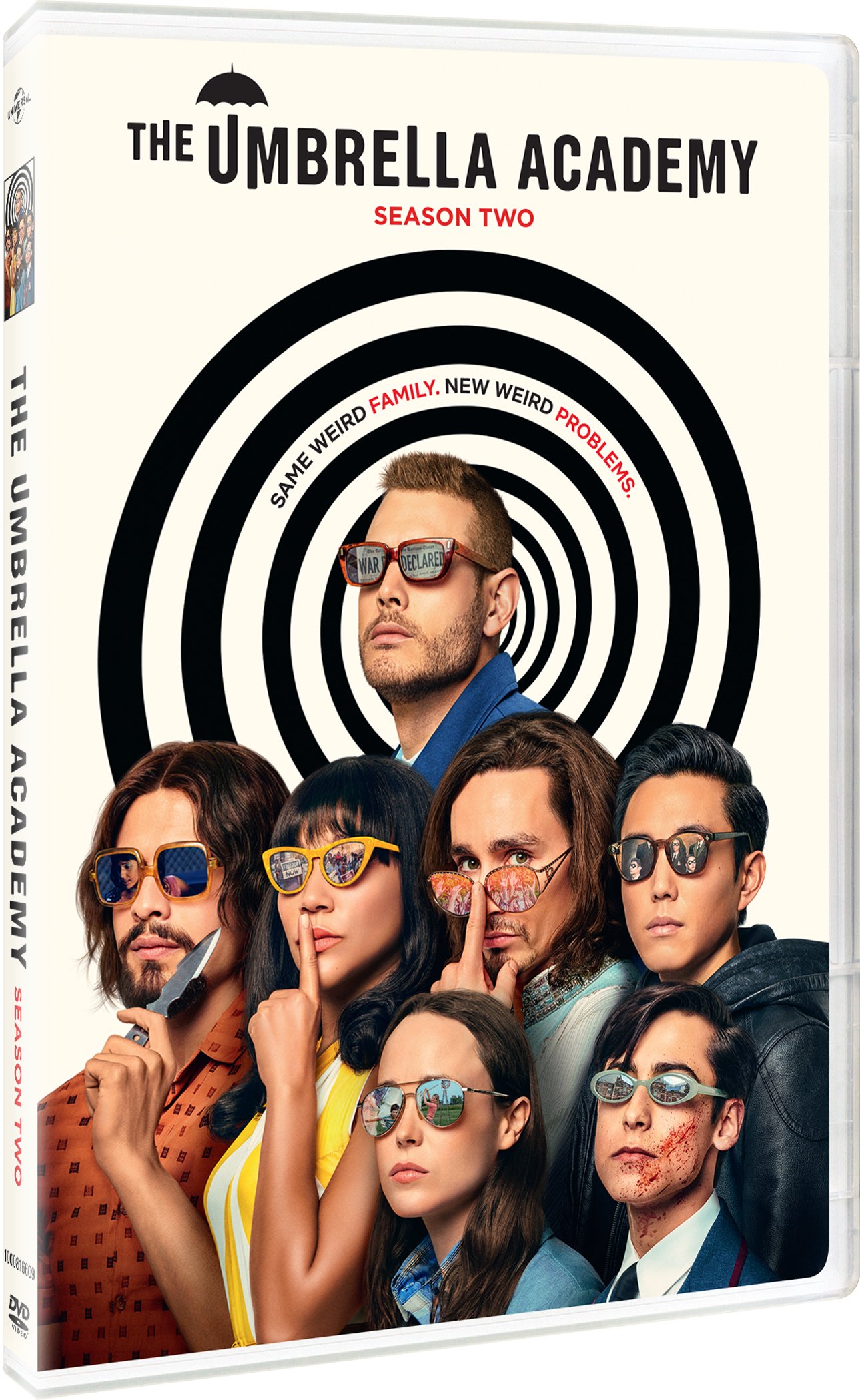 TheUmbrellaAcademySeasonTwo_DVD_2D_191329227190.png