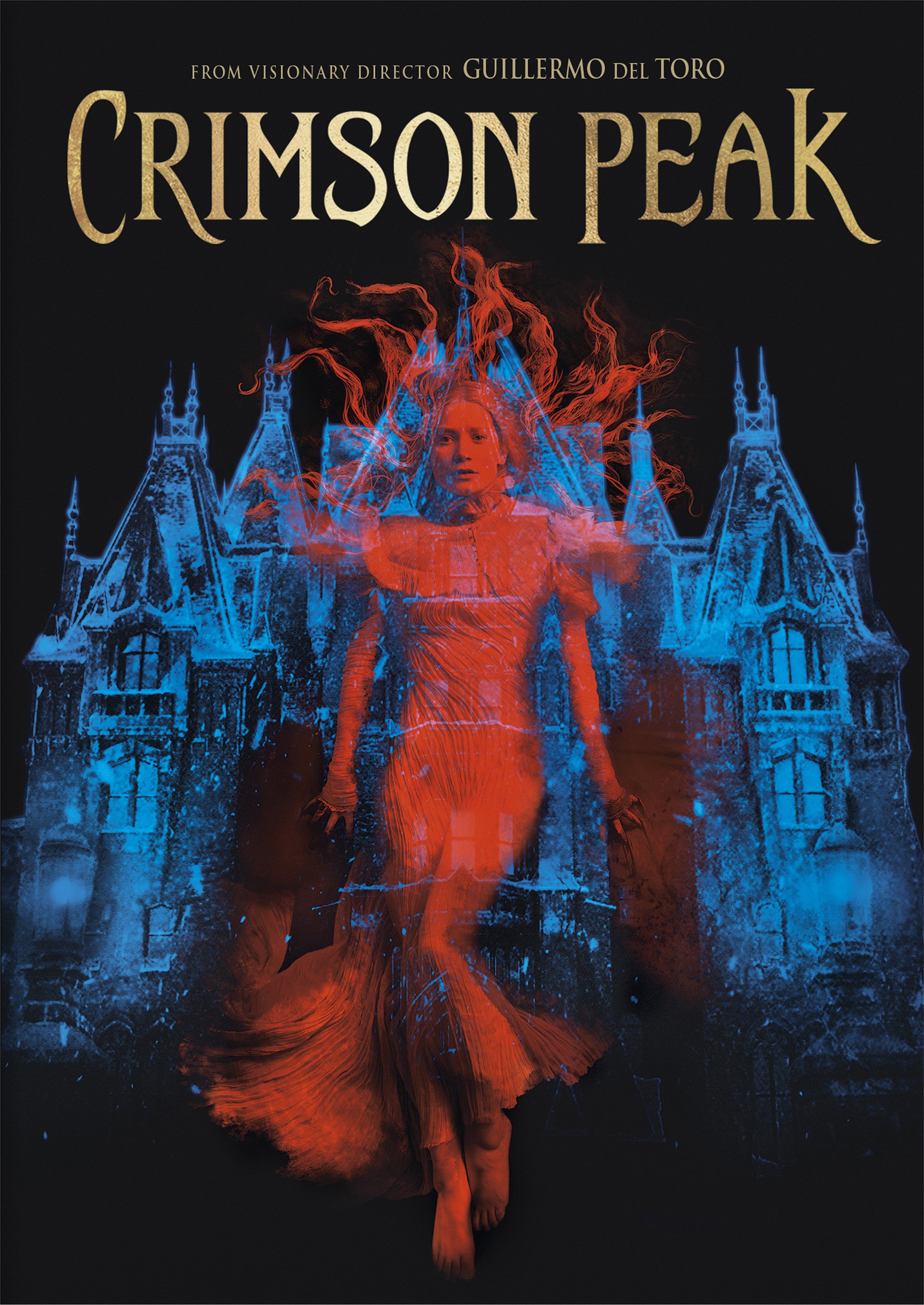 CrimsonPeak_DVD_ORing_2D_ProdSht.jpg