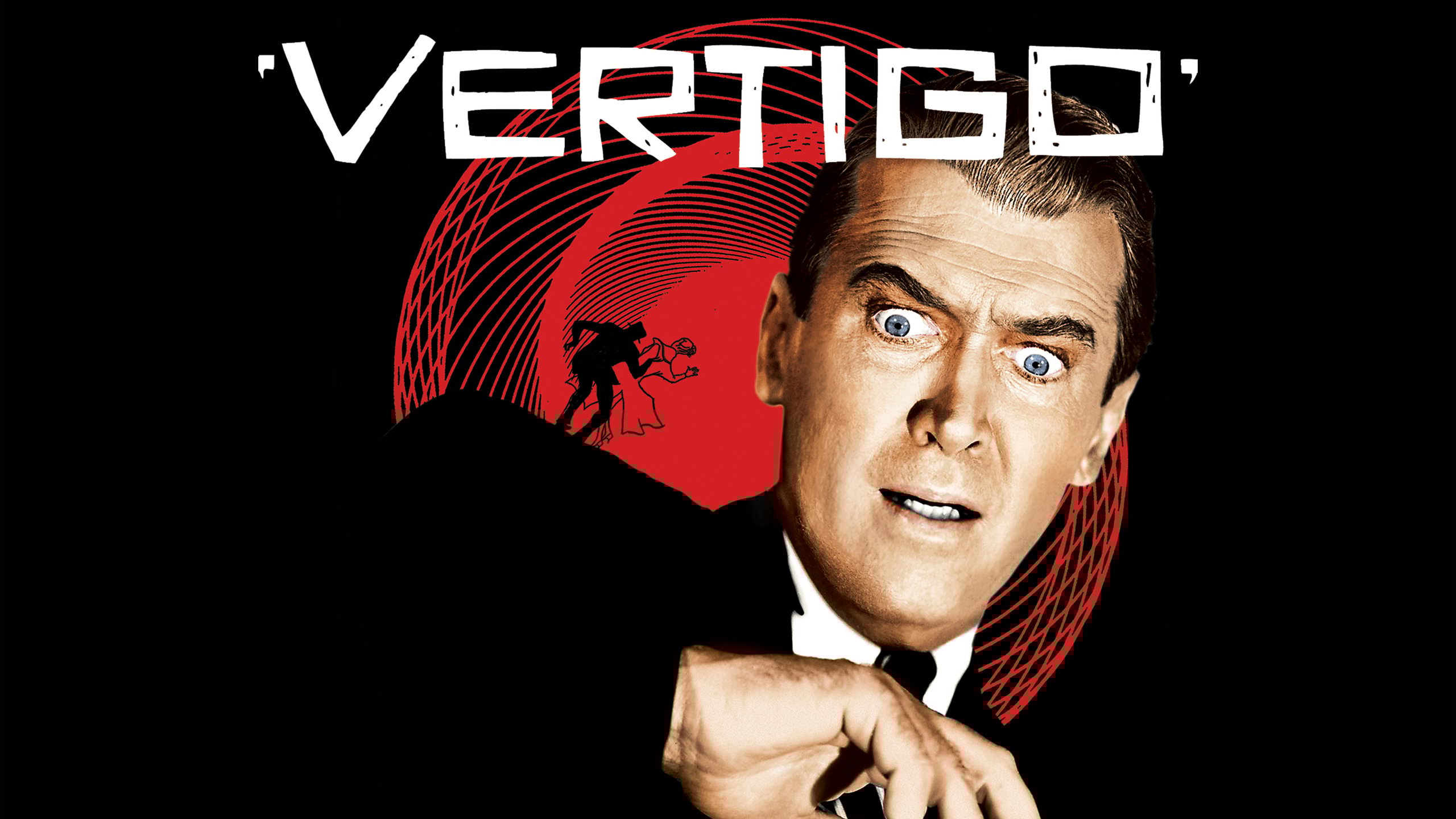 Vertigo_keyart_mobile_3840x2160.jpg