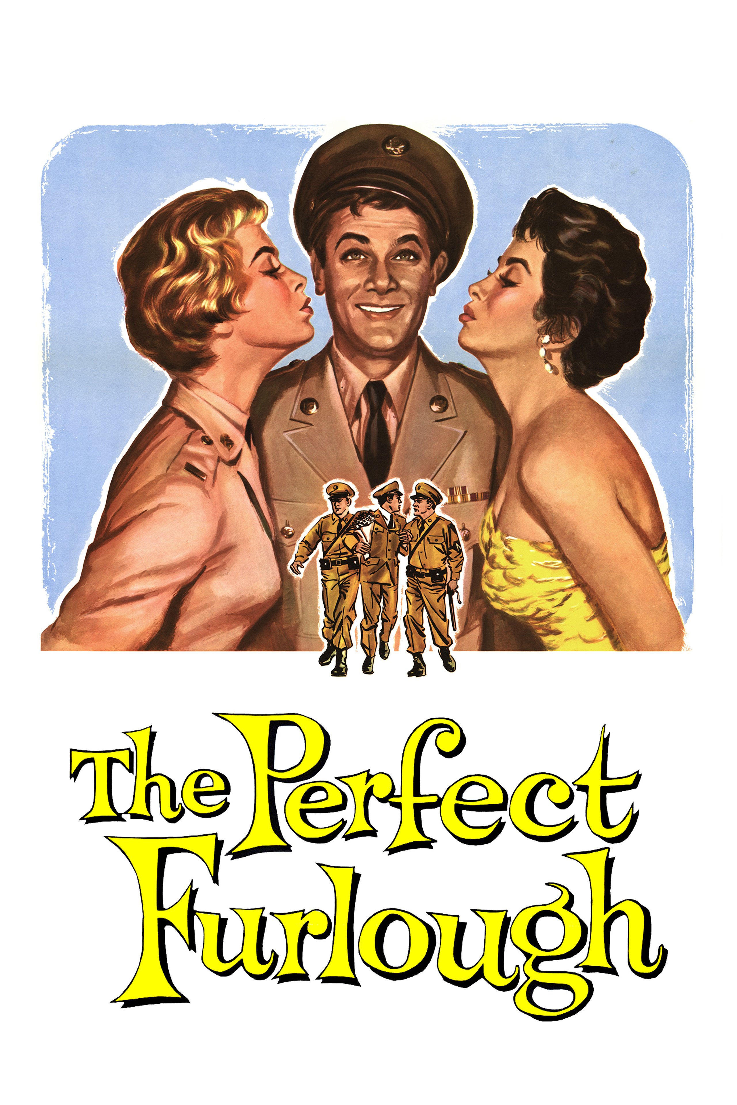 ThePerfectFurlough_keyart_poster_2000x3000.jpg