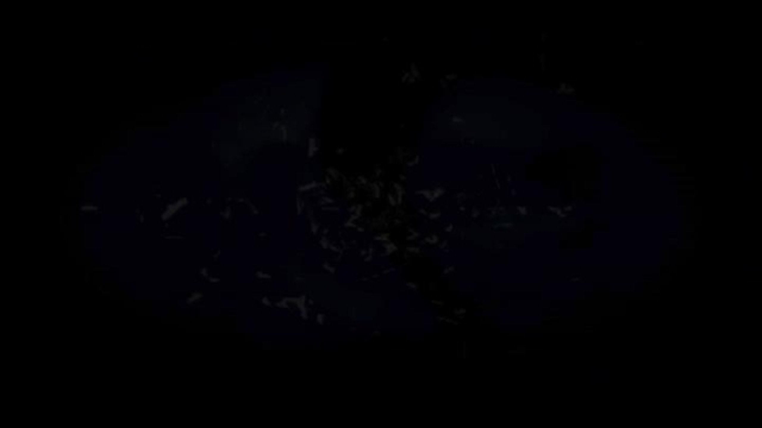 The Phantom of the Opera at the Royal Albert Hall - Thumbnail