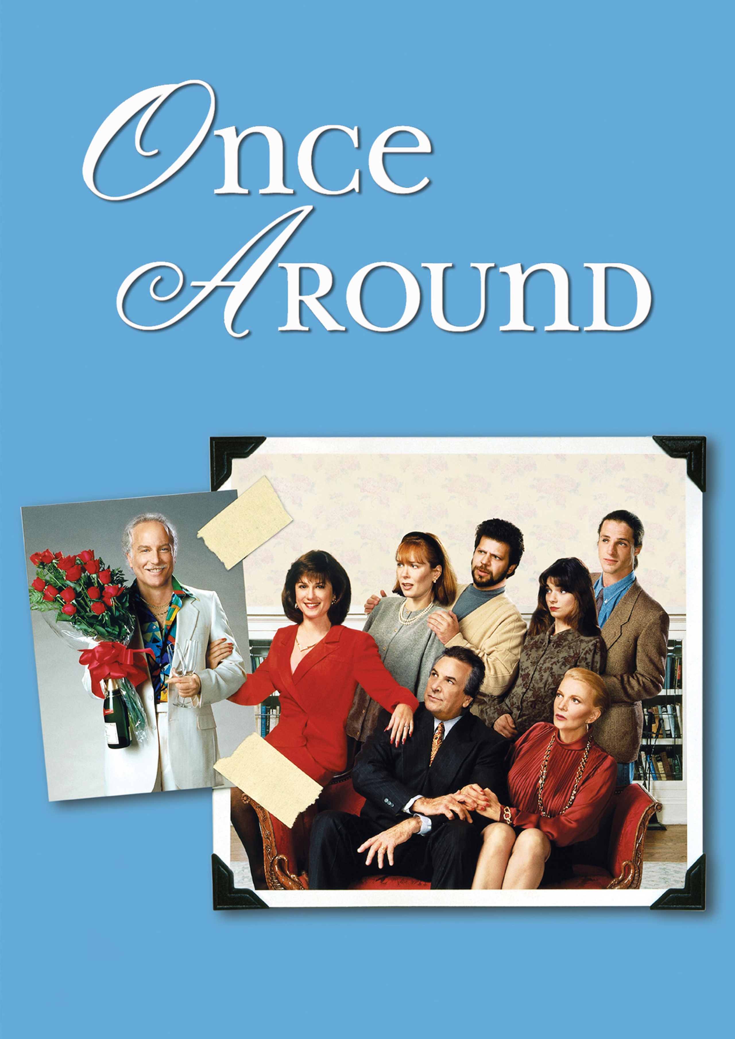 OnceAround_Poster.jpg