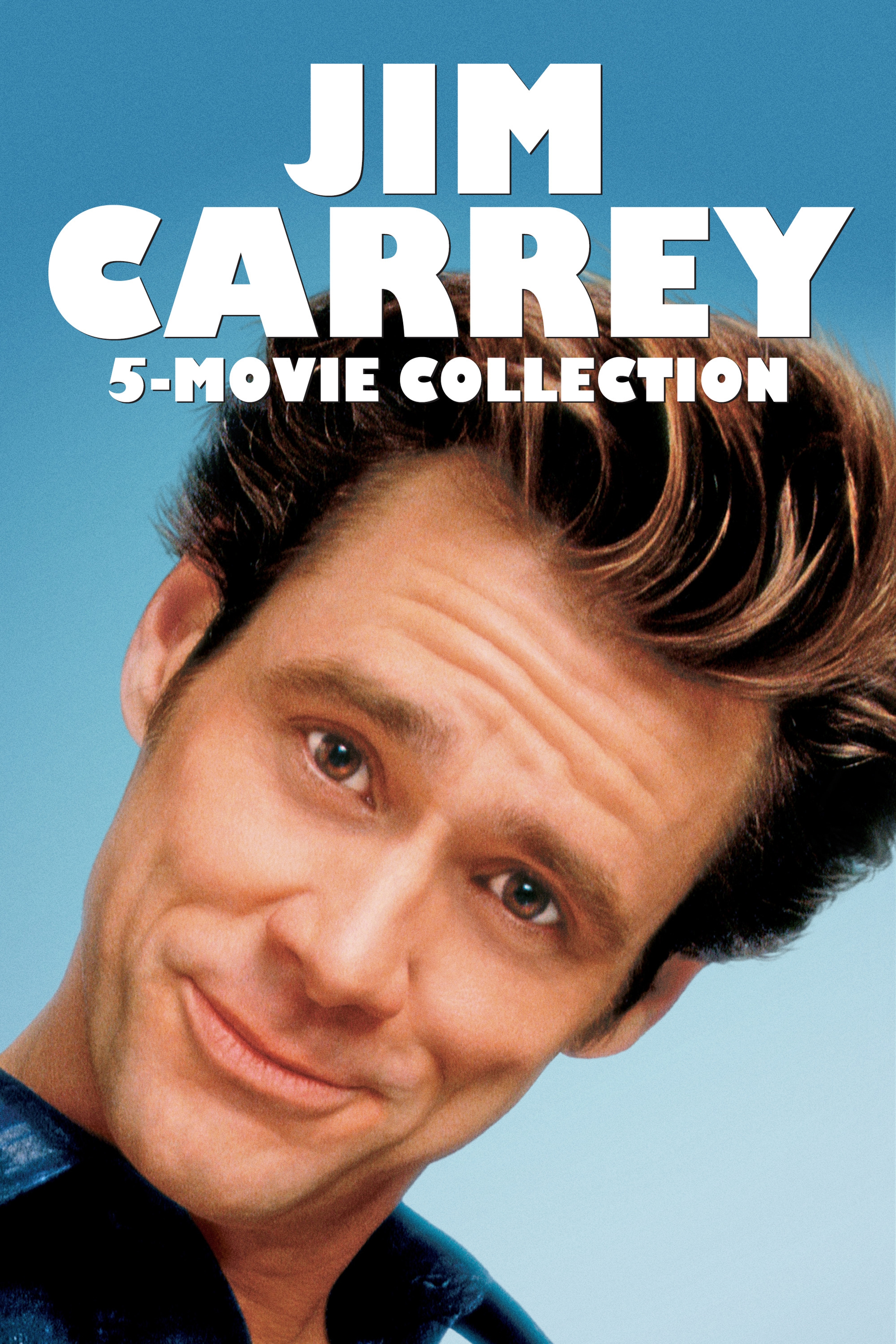 JimCarrey5MovieColl_Digital_Poster_2000x3000.jpg