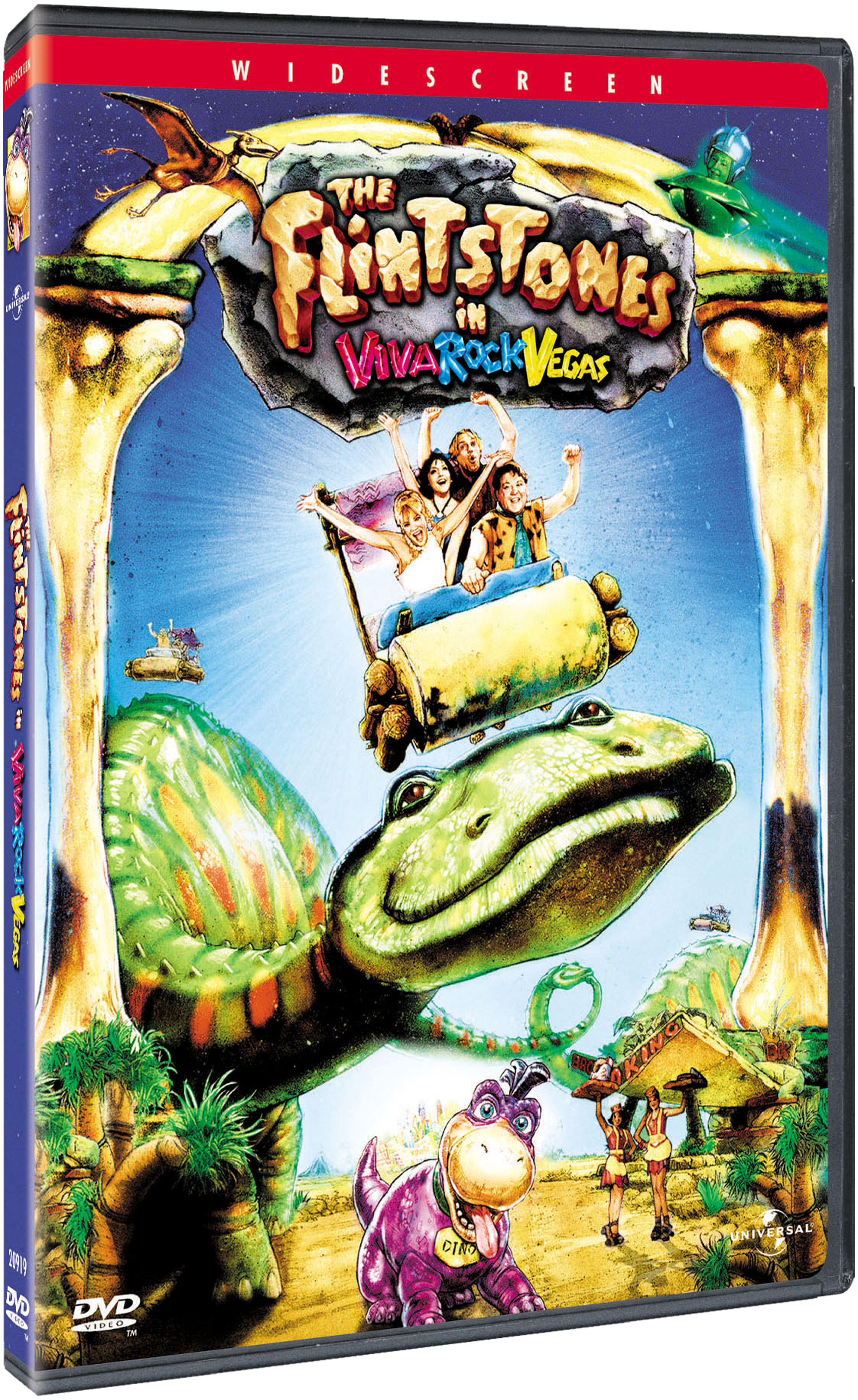 TheFlintstonesInVivaRockVegas_DVD_2D_025192091926.png