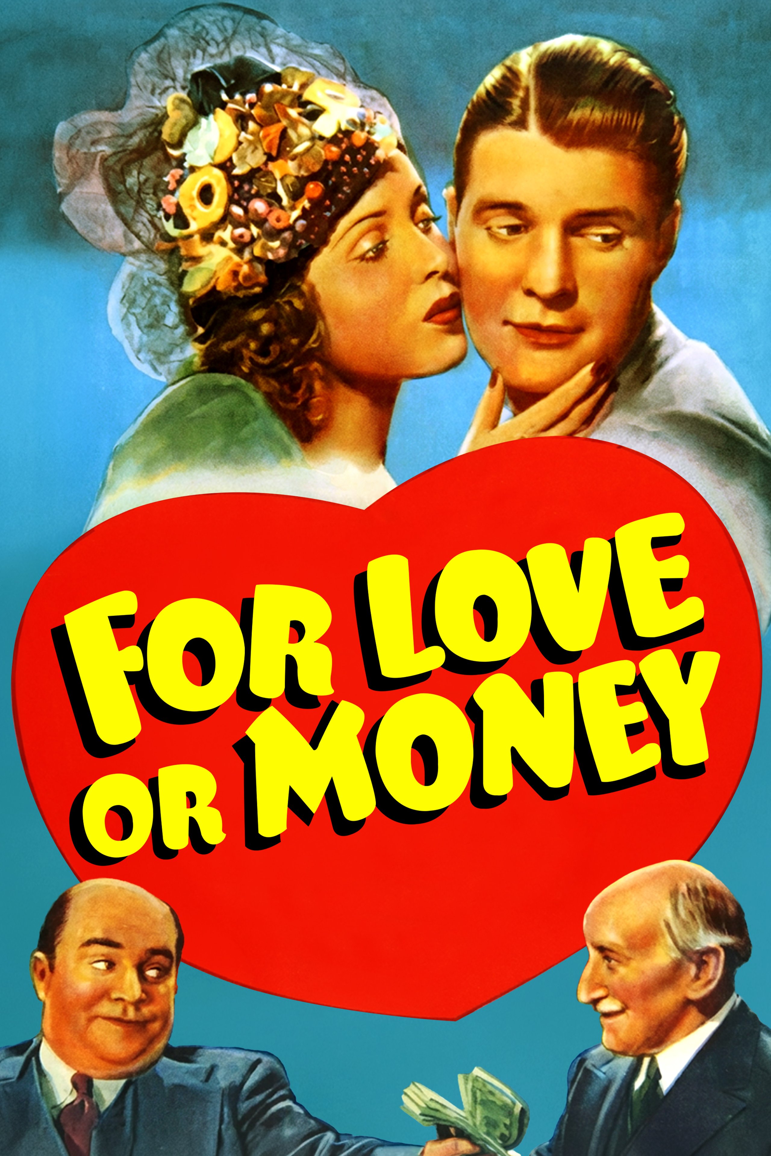ForLoveOrMoney1939_keyart_poster_2000x3000.jpg