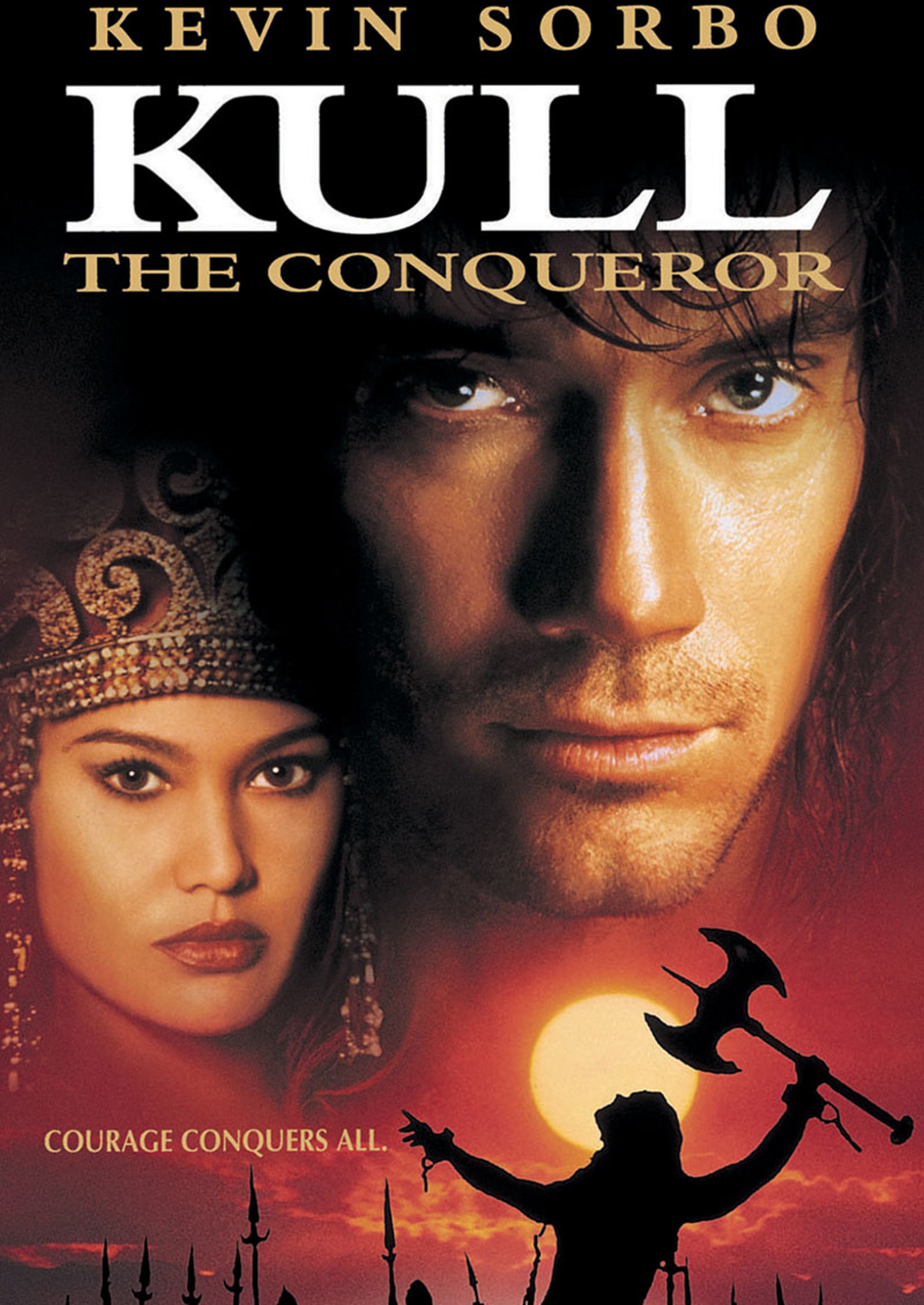 KullTheConqueror_poster.jpg