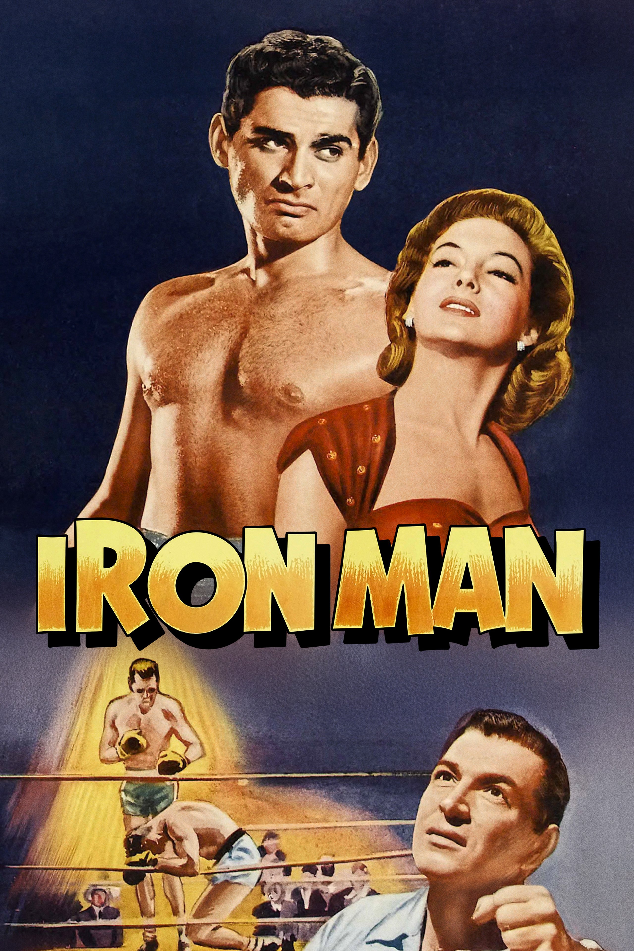 IronMan_keyart_digital_poster_2000x3000.jpg