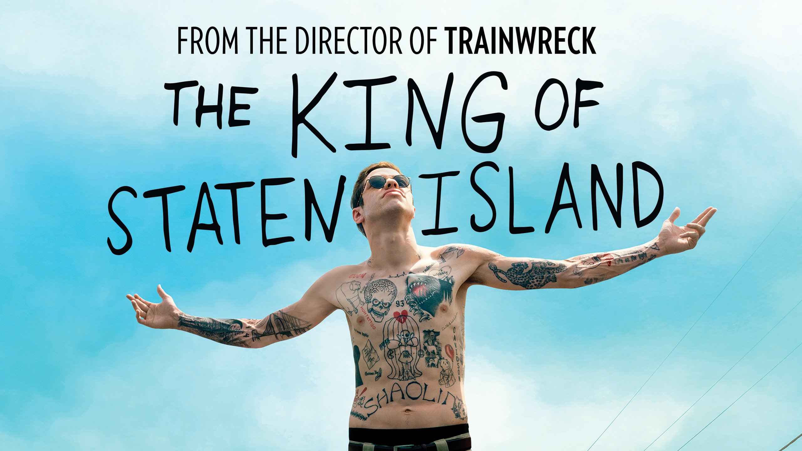 TheKingOfStatenIsland_keyart_mobile_3840x2160.jpg