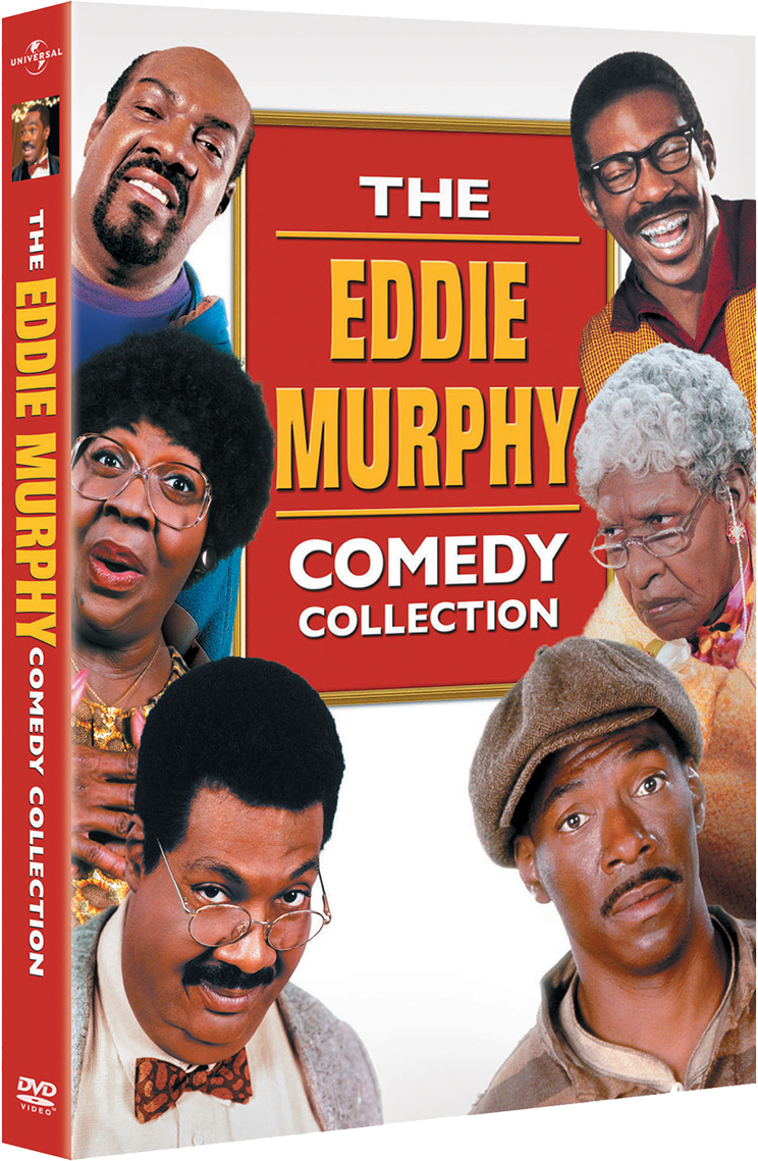 TheEddieMurphyComedyCollection_DVD_3D_025195018524.png