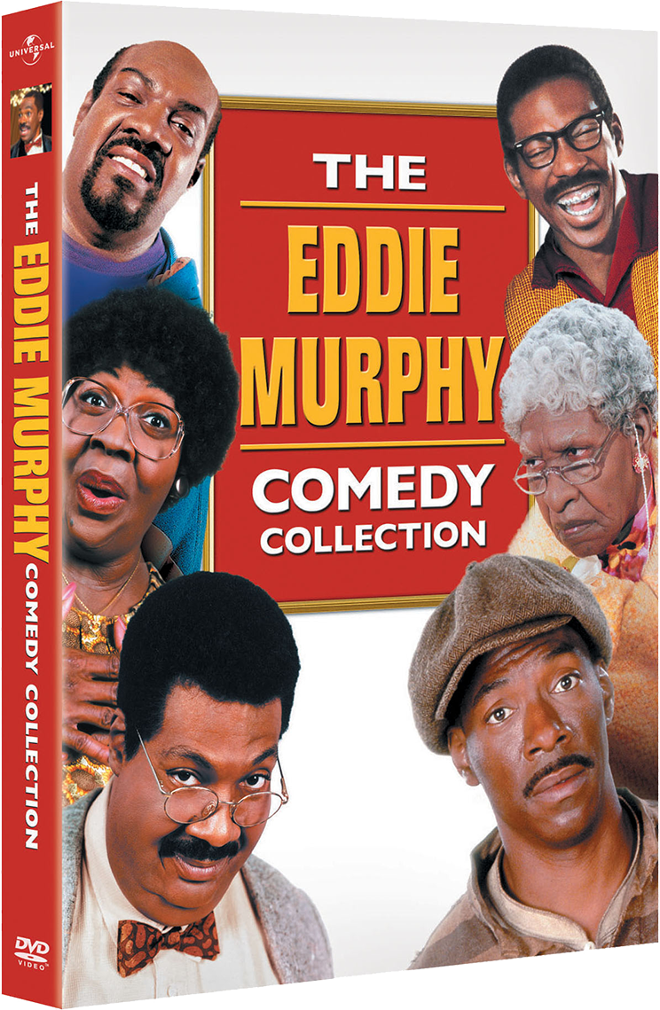 TheEddieMurphyComedyCollection_DVD_3D_025195018524.png