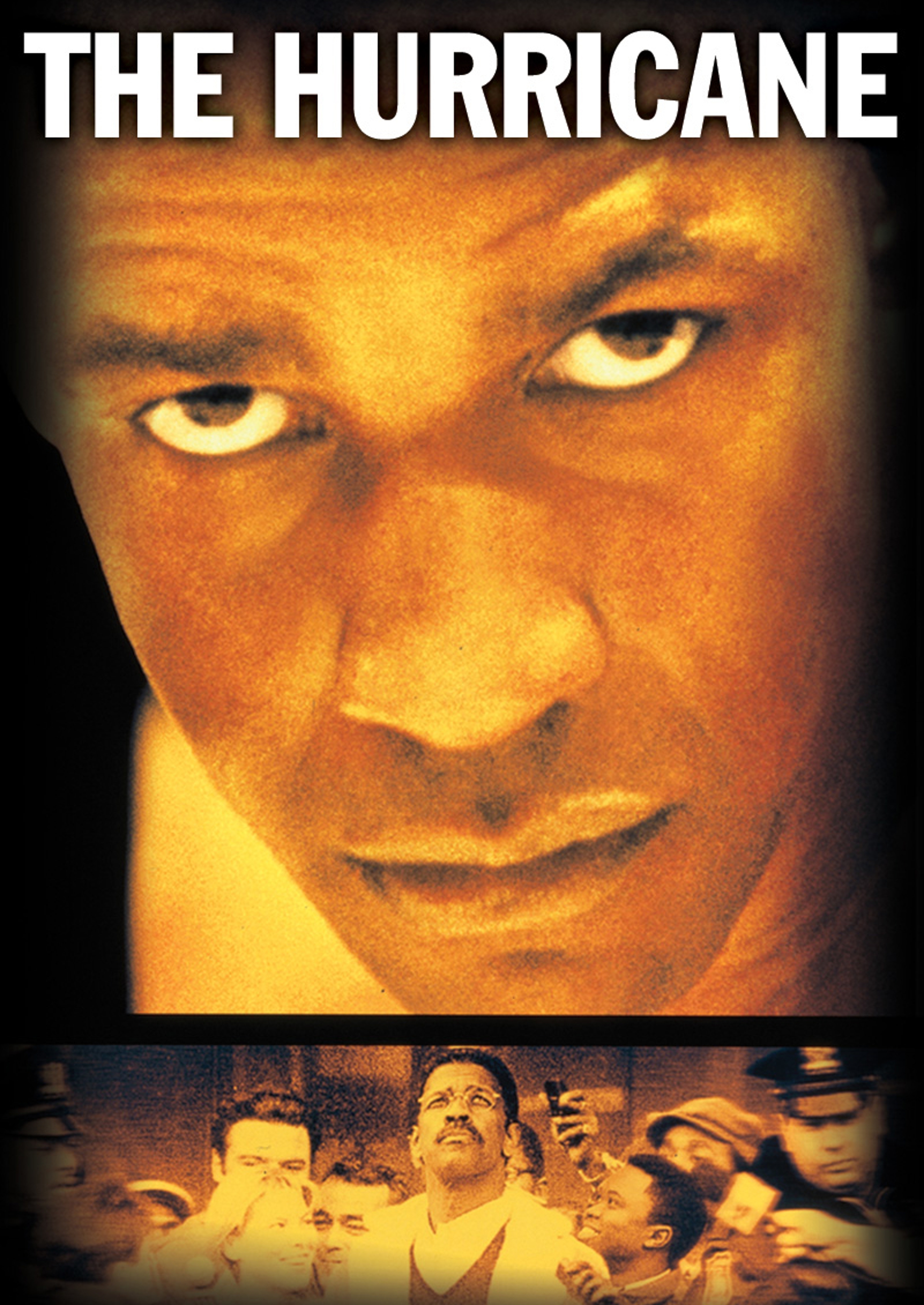 TheHurricane_poster.jpg