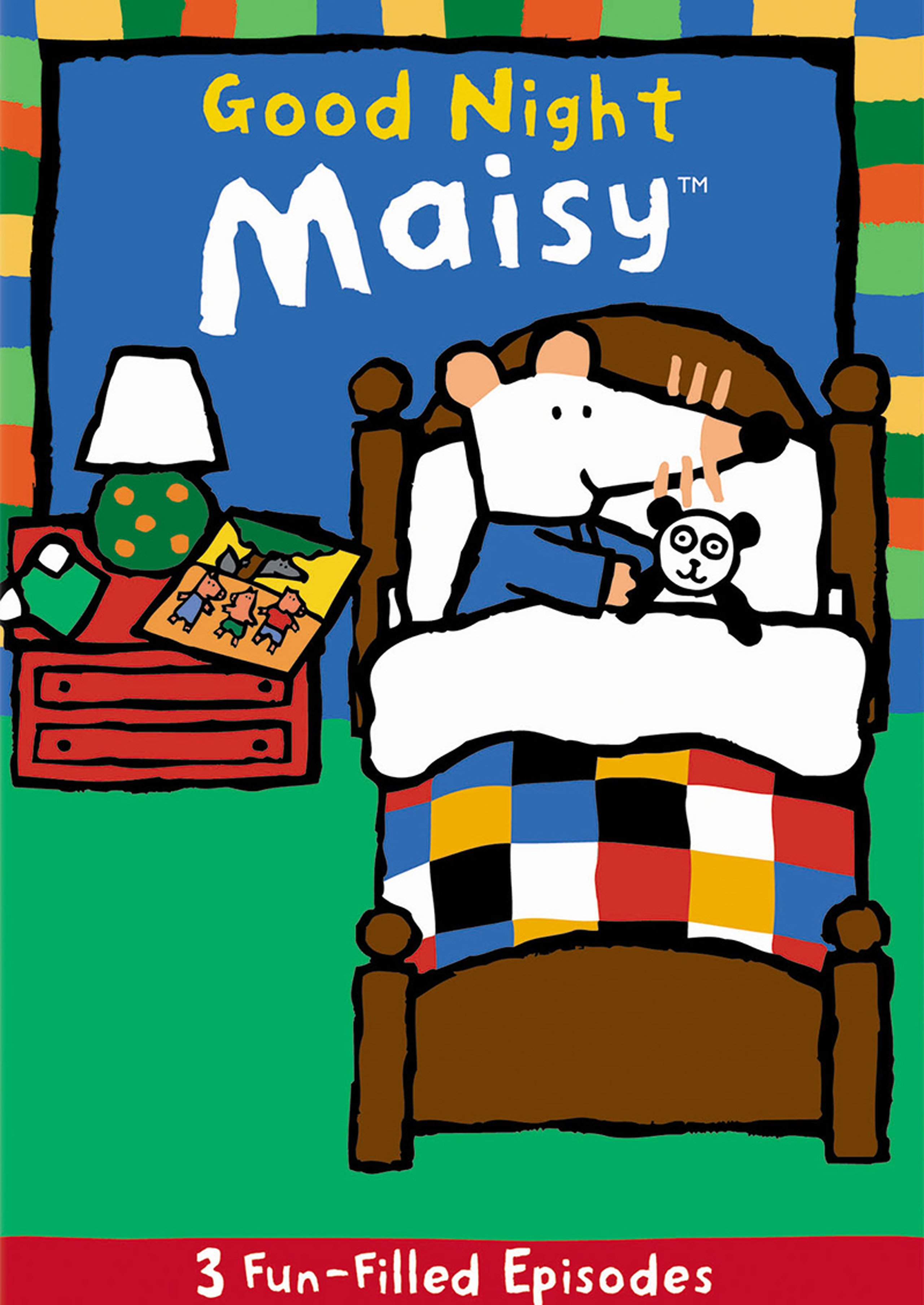 GoodNightMaisy_poster.jpg