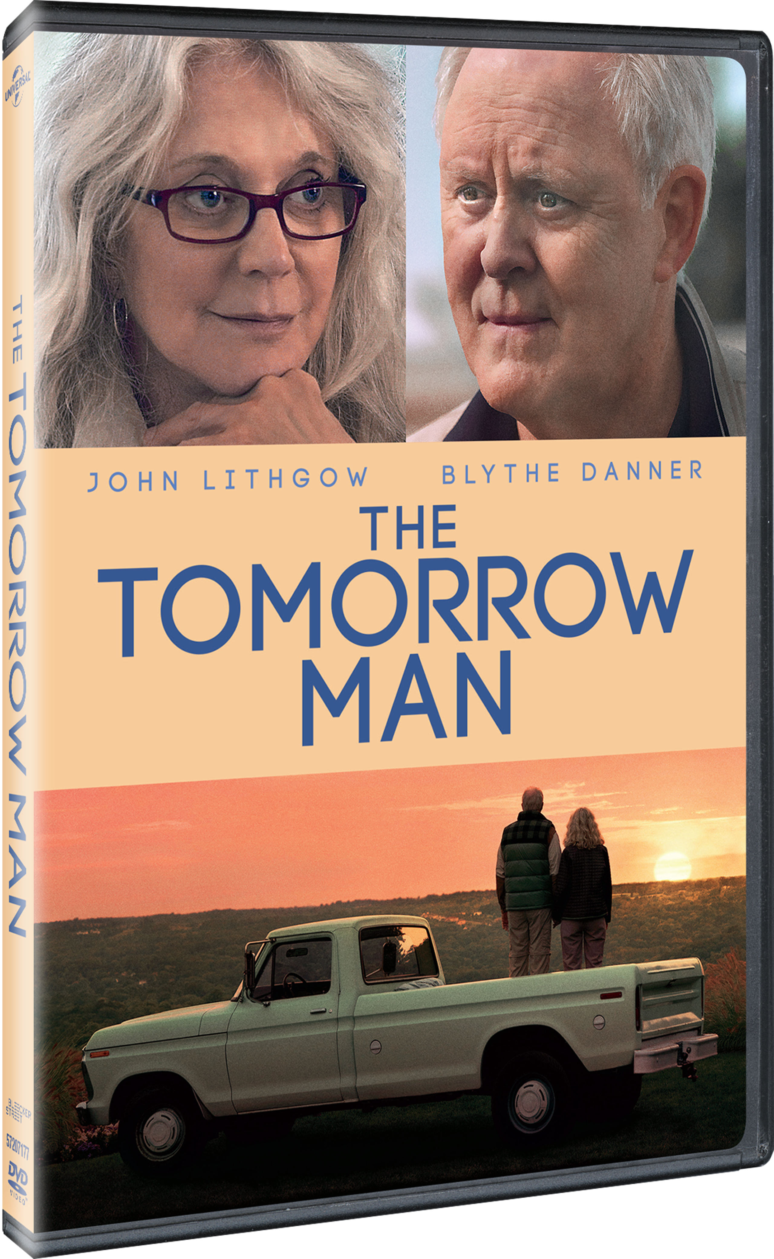 TheTomorrowMan_DVD_2D_191329108253.png