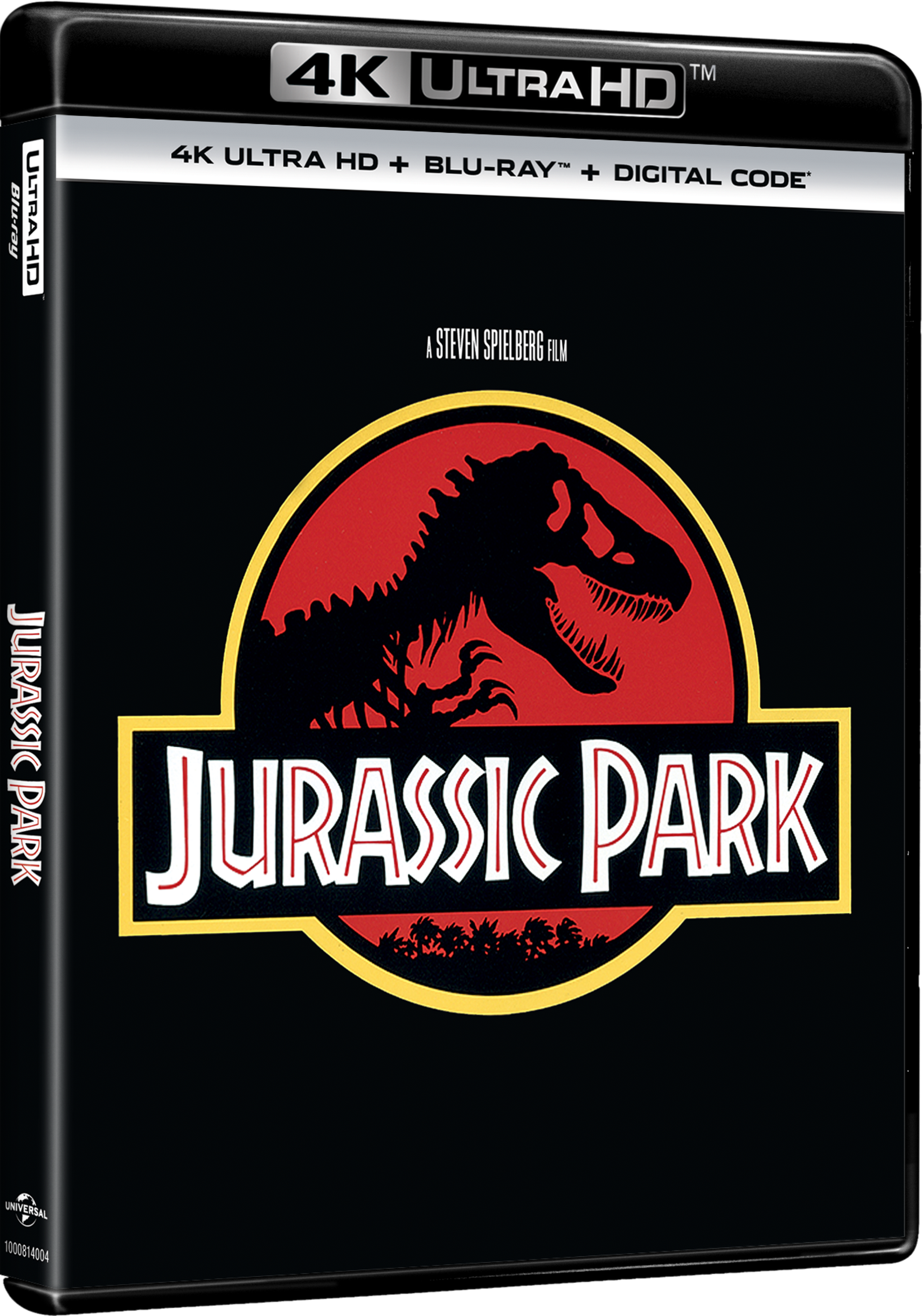 JurassicPark_4K_2D_191329221211.png