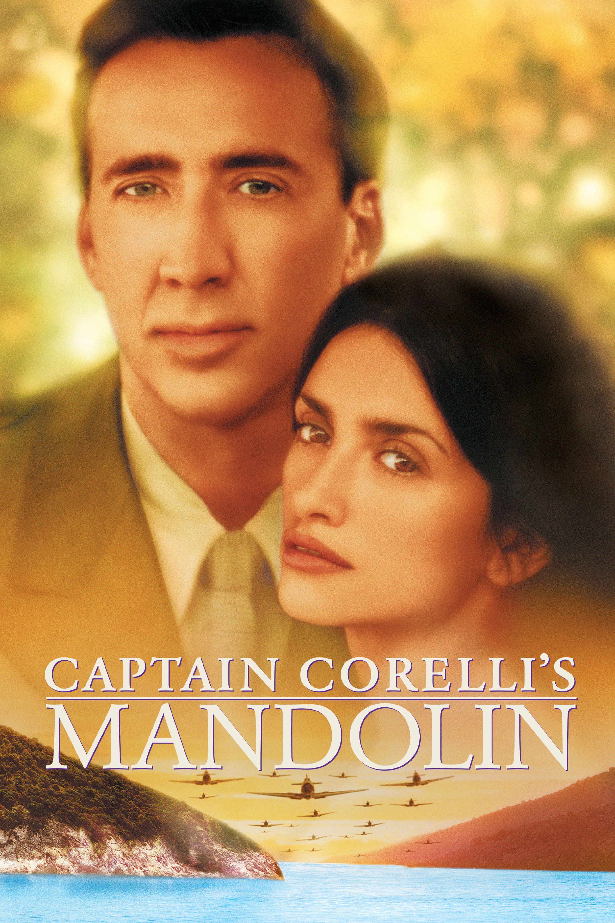CaptainCorellisMandolin_Poster_2000x3000_uaa.jpg