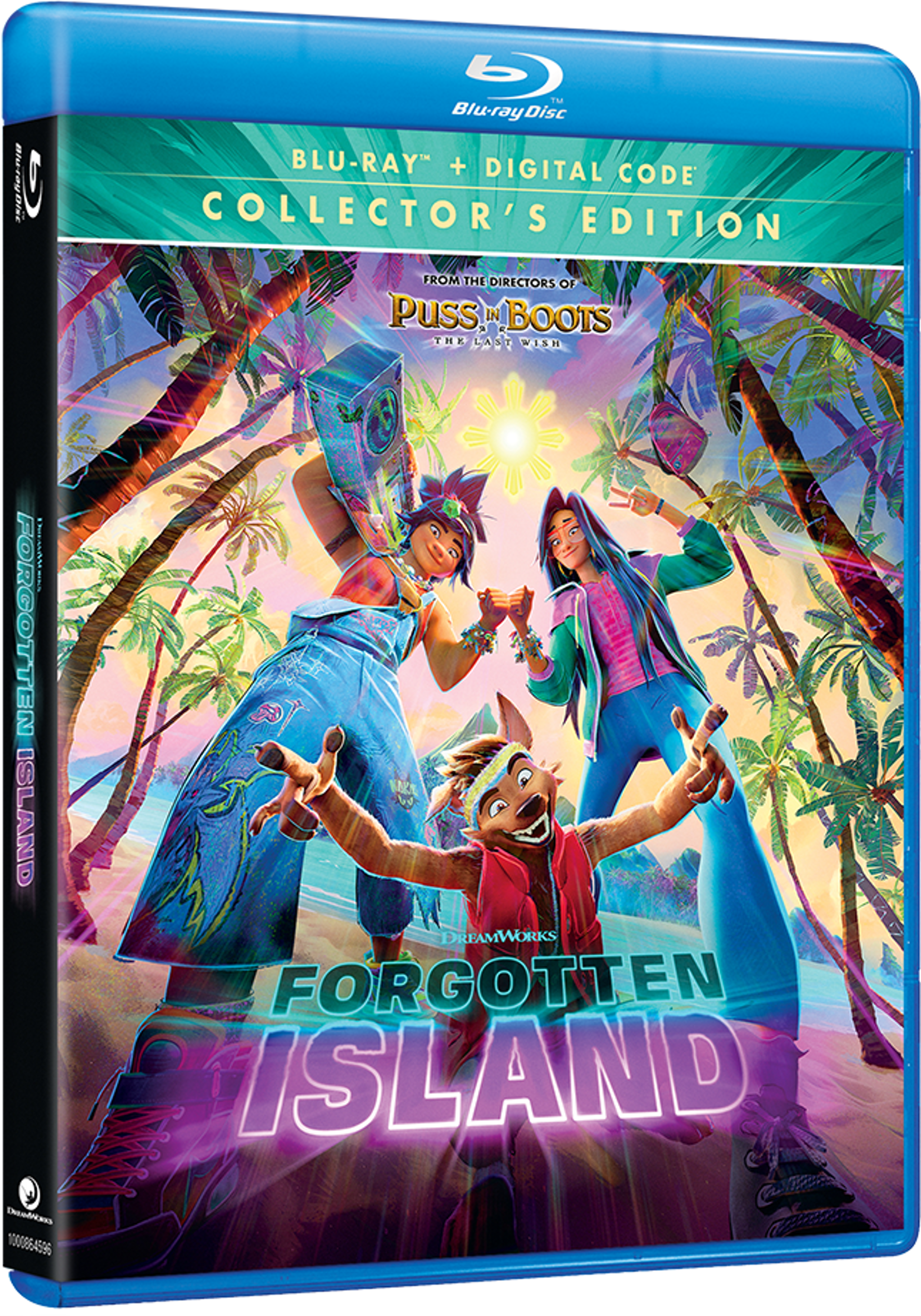 ForgottenIsland_BD_3d_191329291788.png