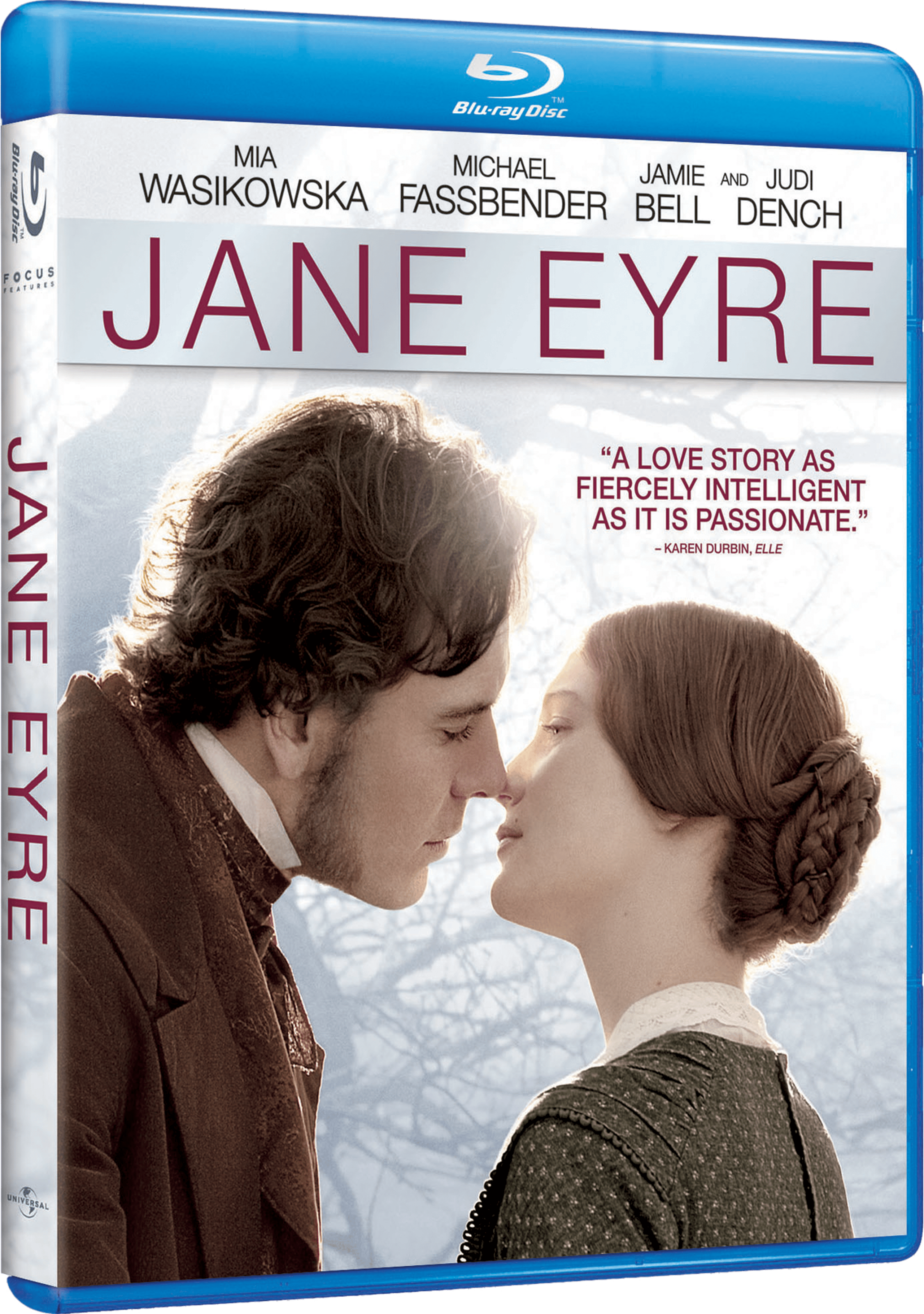 JaneEyre_BD_2D_025192074738.png