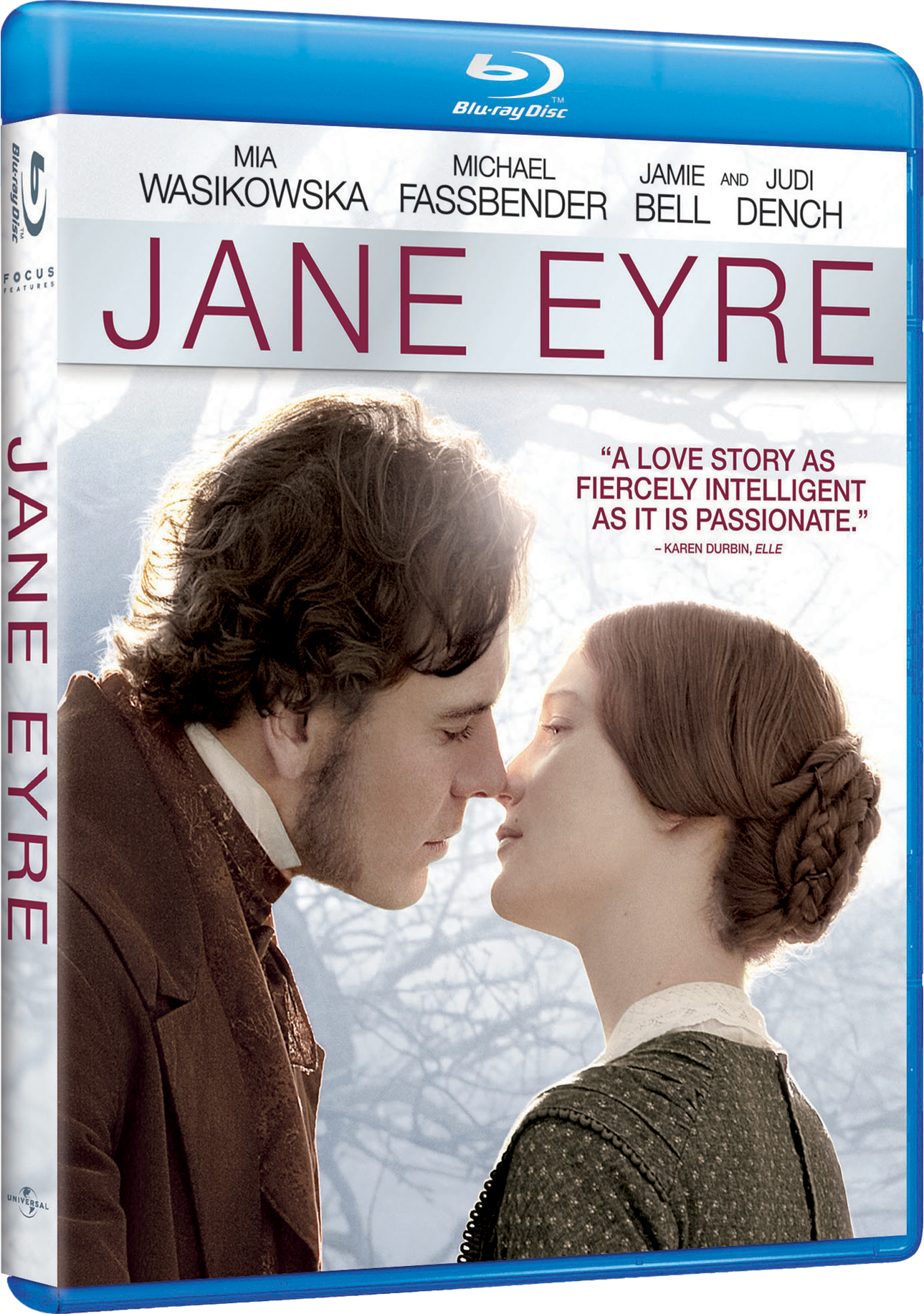 JaneEyre_BD_2D_025192074738.png
