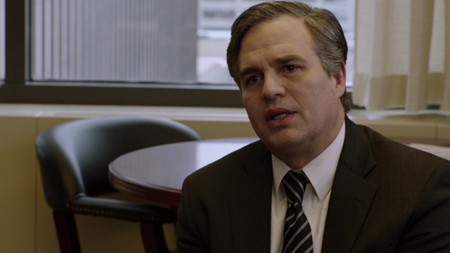 Dark Waters - Thumbnail