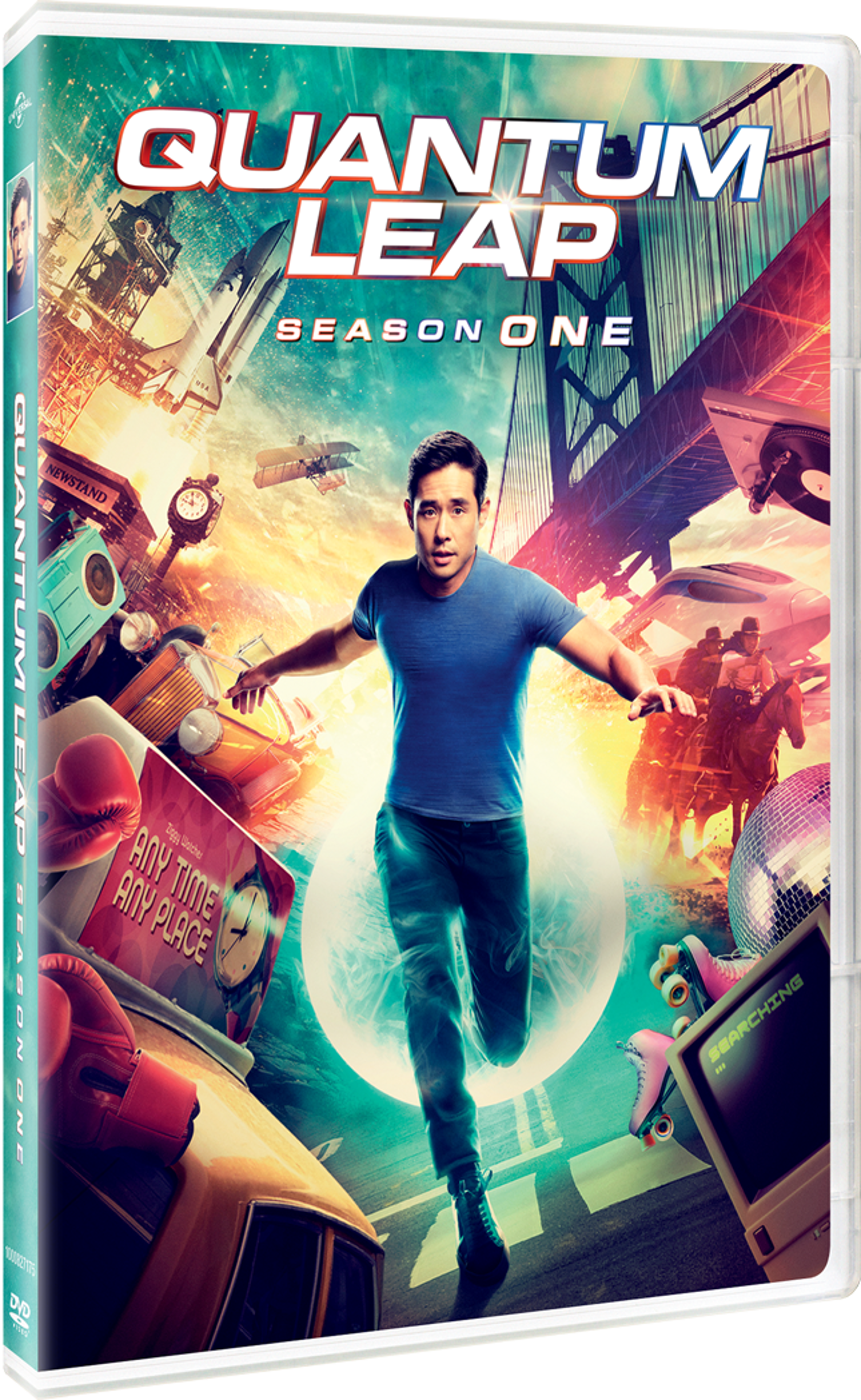 QuantumLeap2022Season1_DVD_2D_191329246559.png