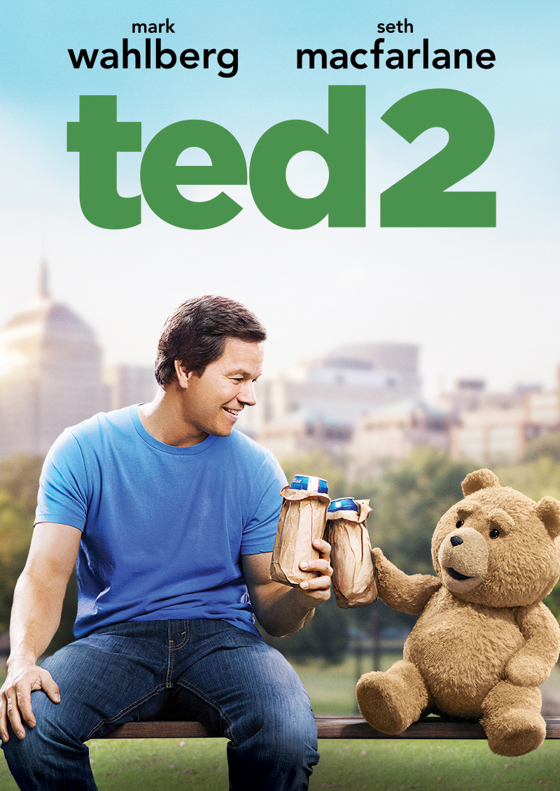 Ted2_poster.jpg