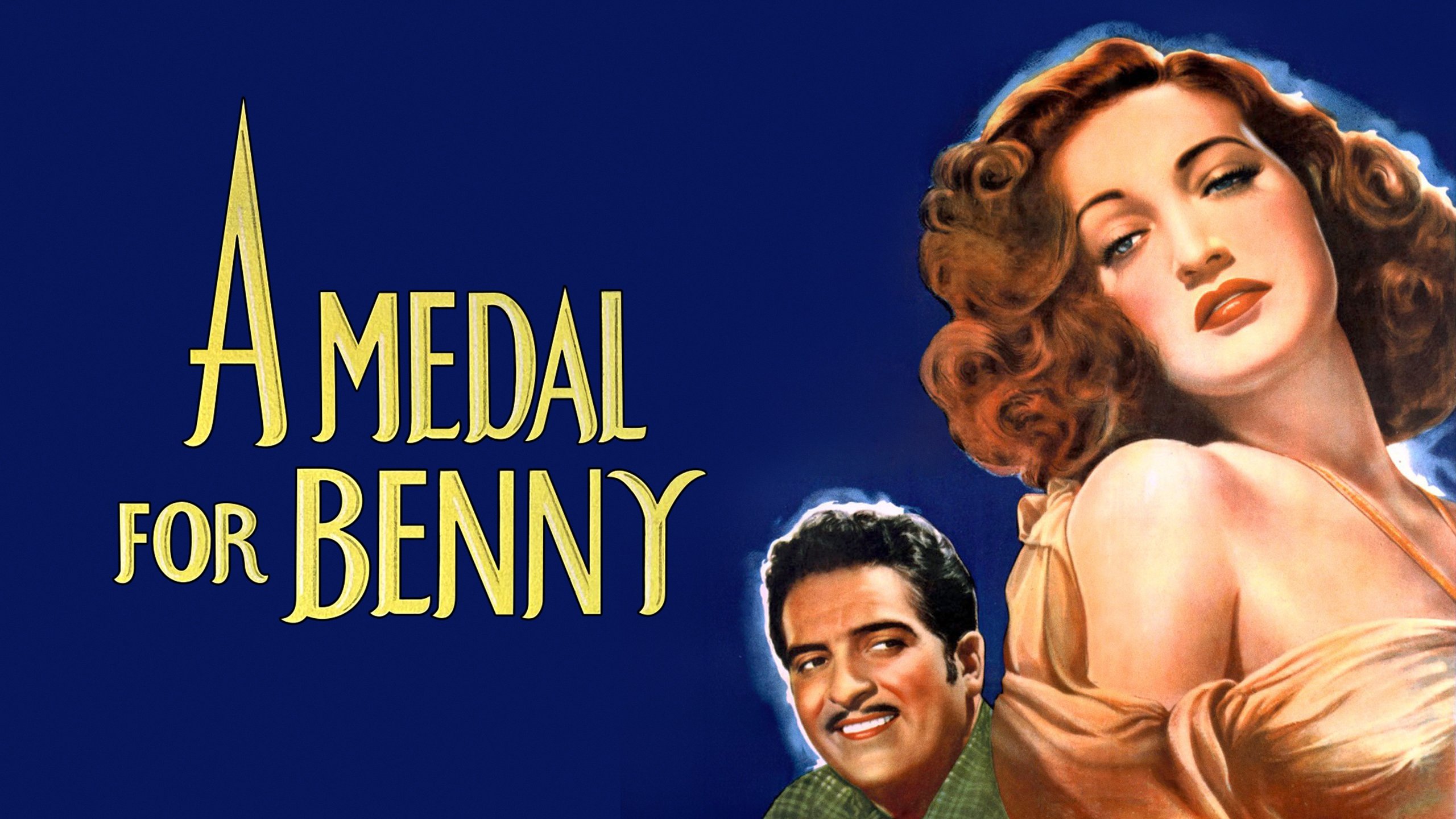 MedalforBenny_keyart_mobile_3840x2160.jpg