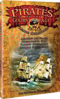 PiratesOfTheGoldenAgeMovieCollection_DVD_2D_025193334329.jpg