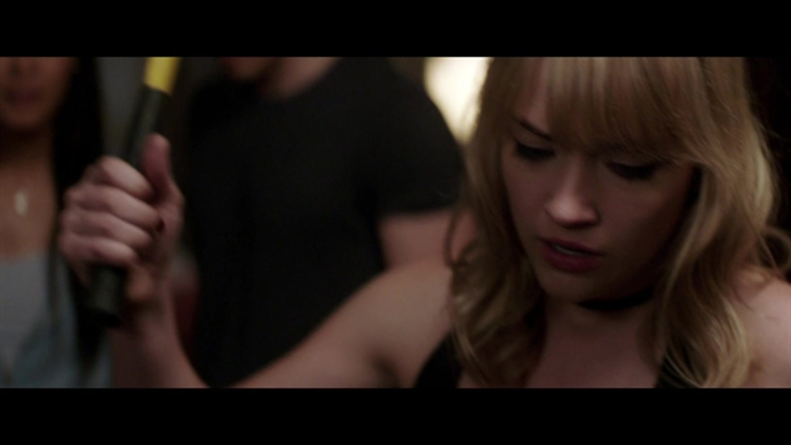 Blumhouse's Truth Or Dare - Thumbnail