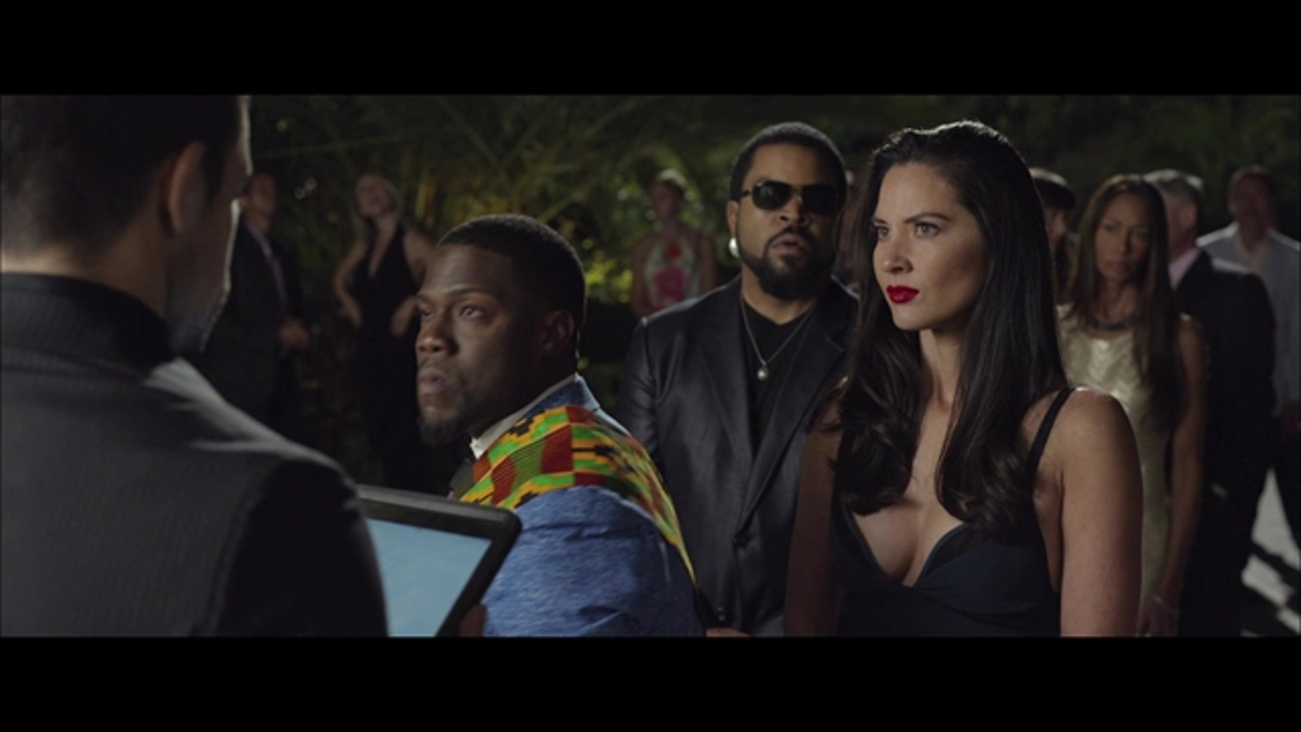 Ride Along 2 - Thumbnail