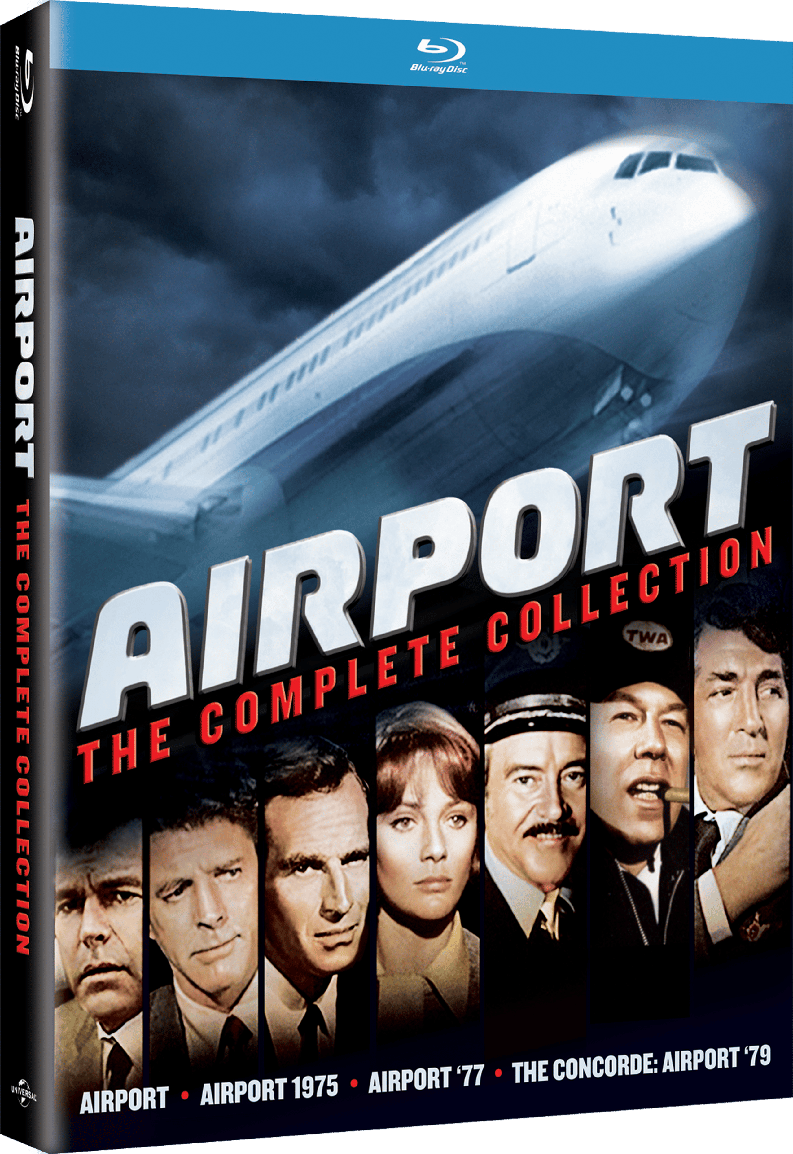 AirportCompleteCollection_BD_2D_025192356445.png
