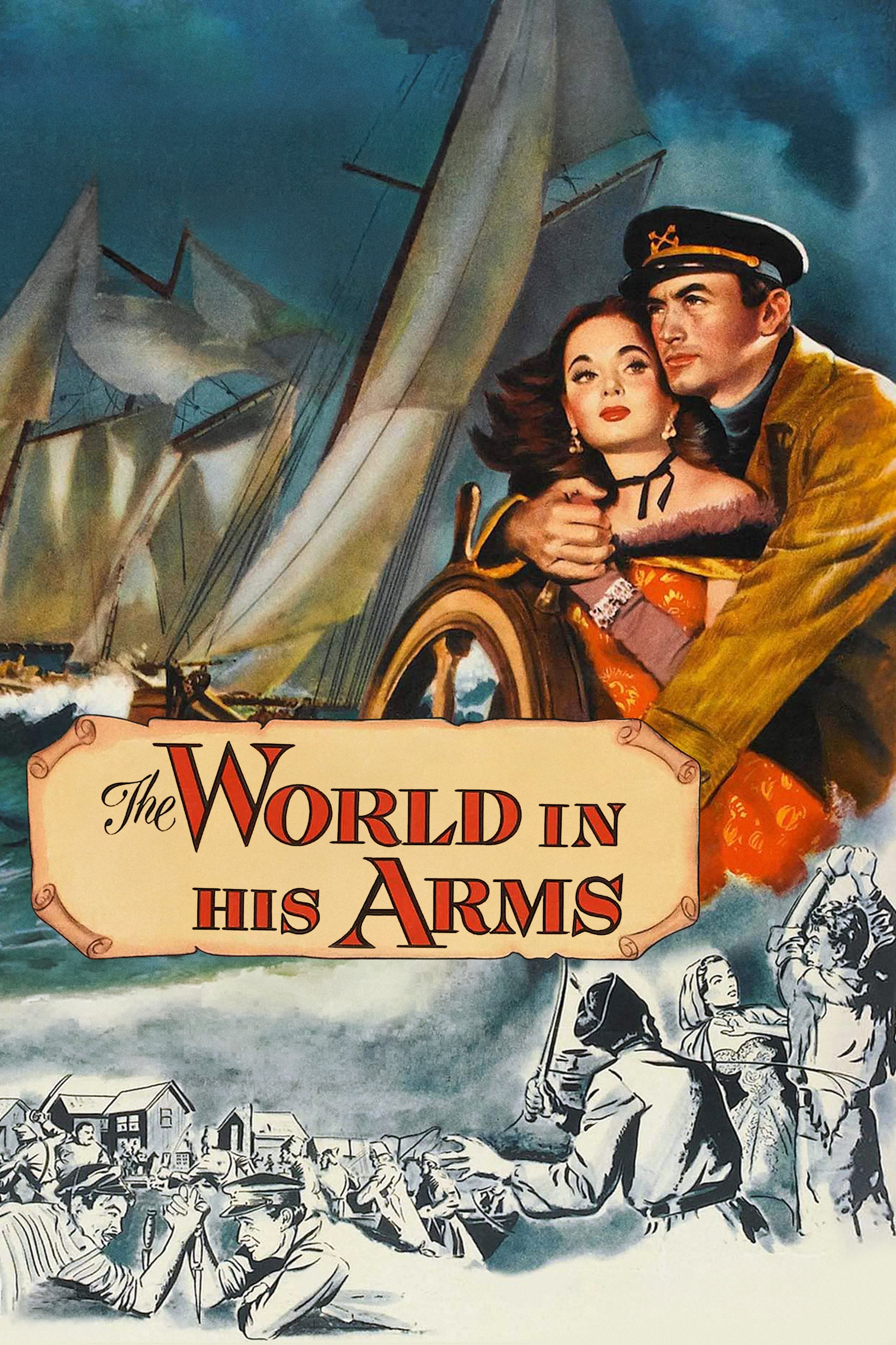WorldinHisArms_keyart_poster_2000x3000.jpg