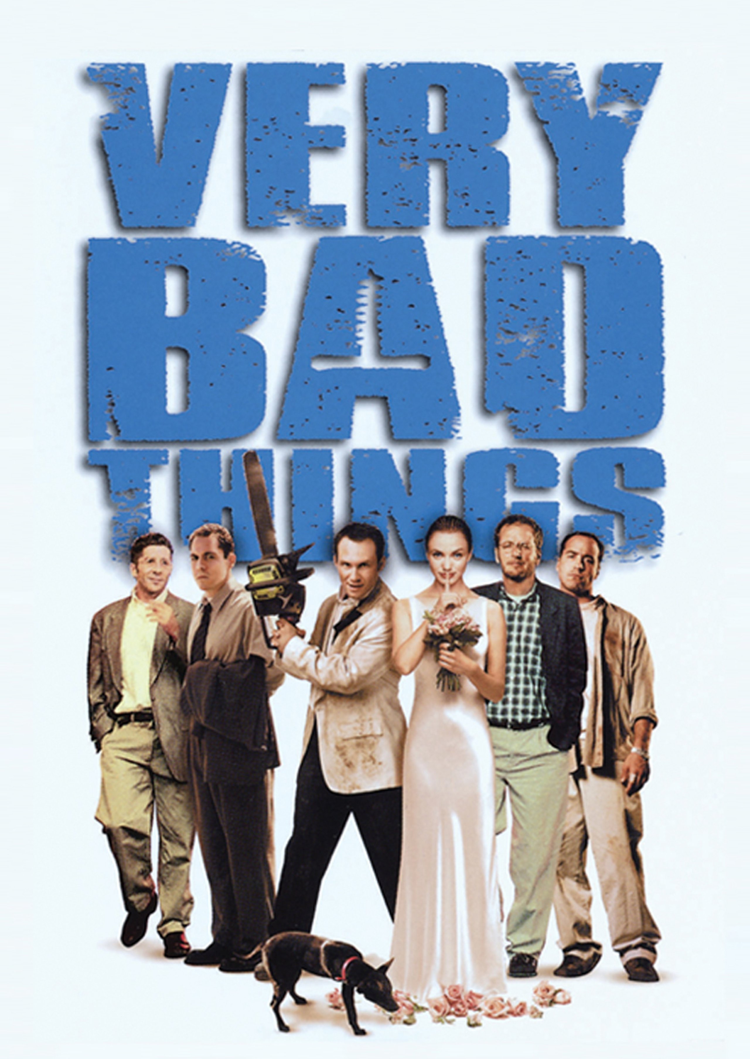 VeryBadThings_poster.jpg