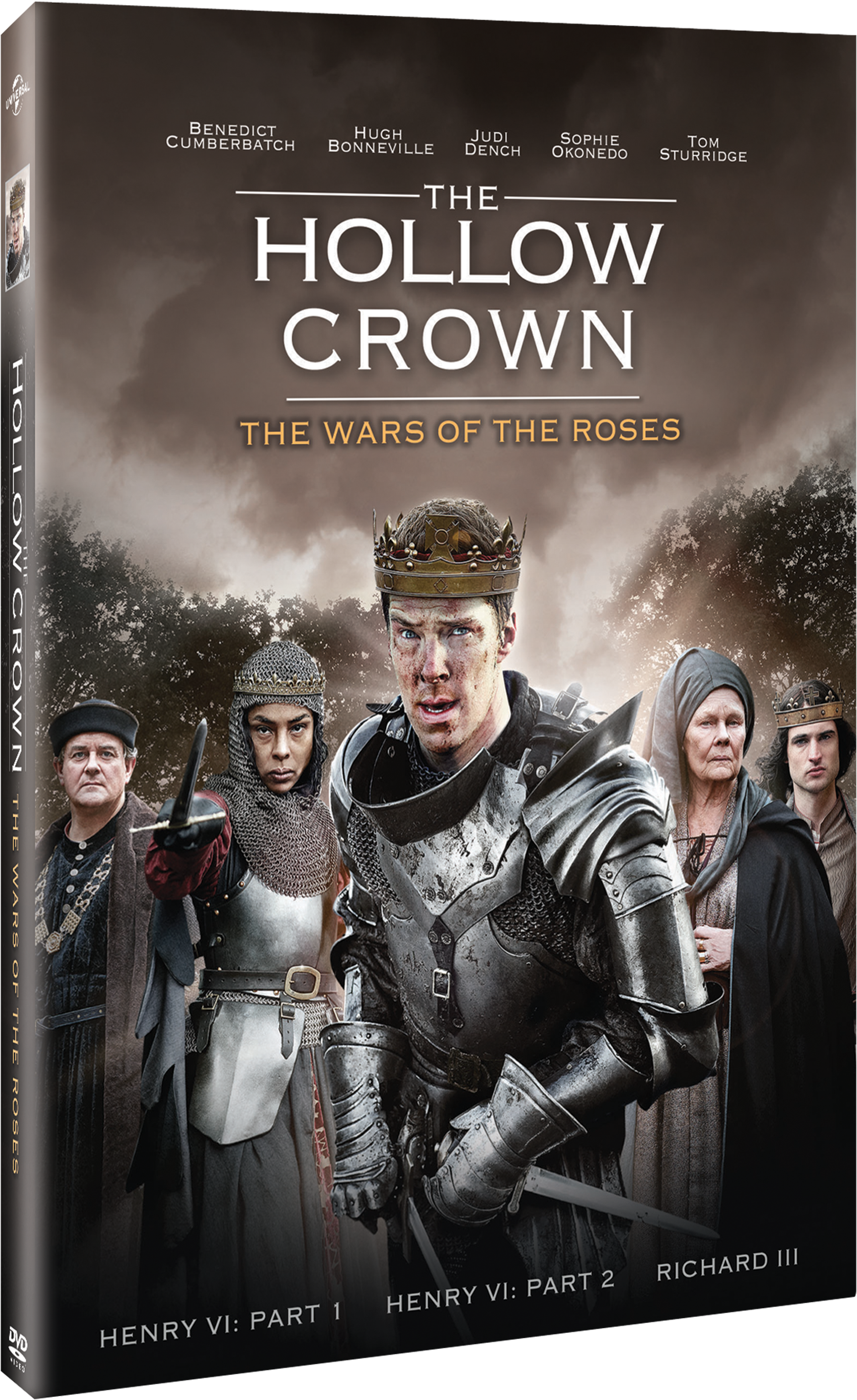 HollowCrown_DVD_2D_025192349461.png