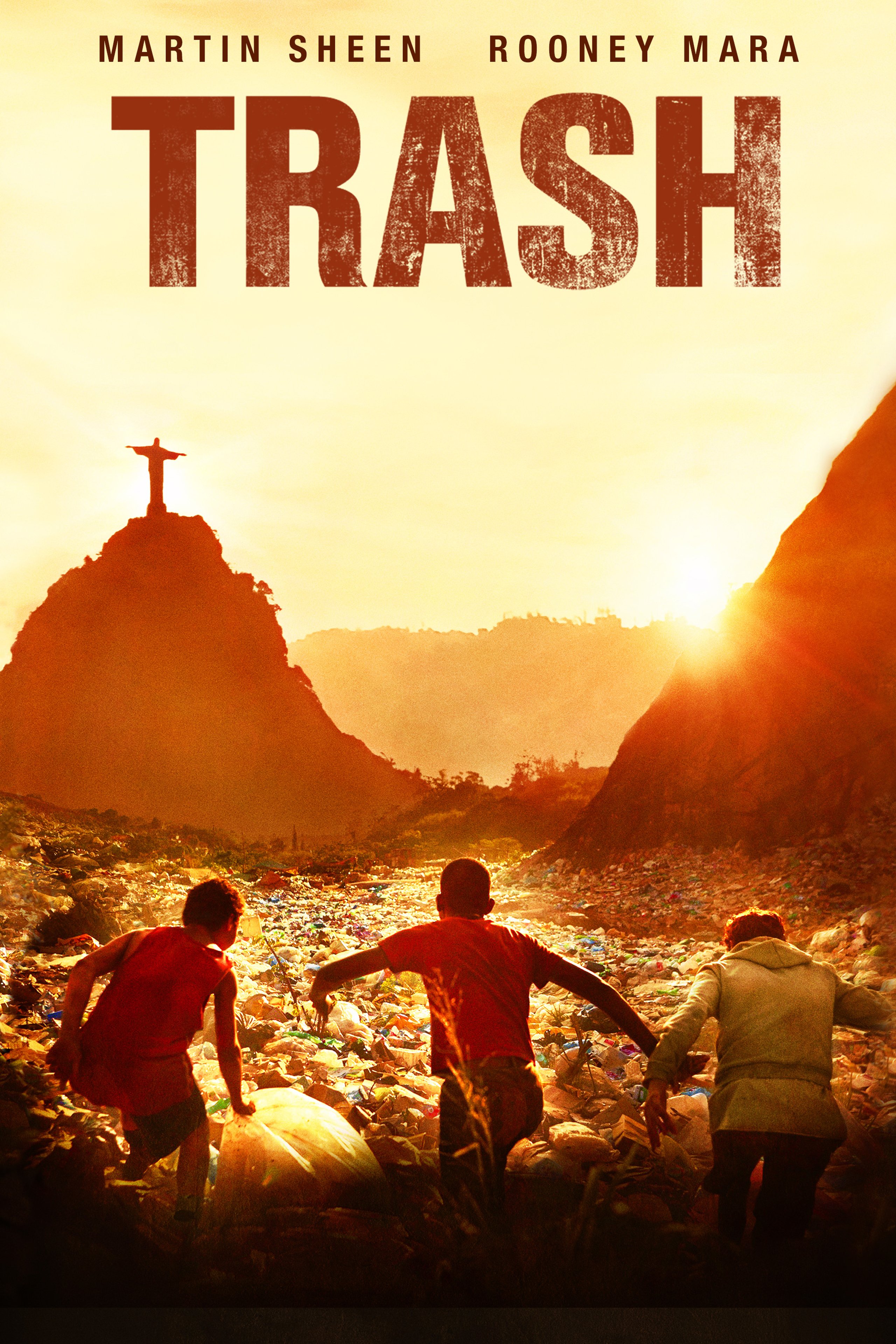 Trash_Poster_2000x3000_uaa.jpg
