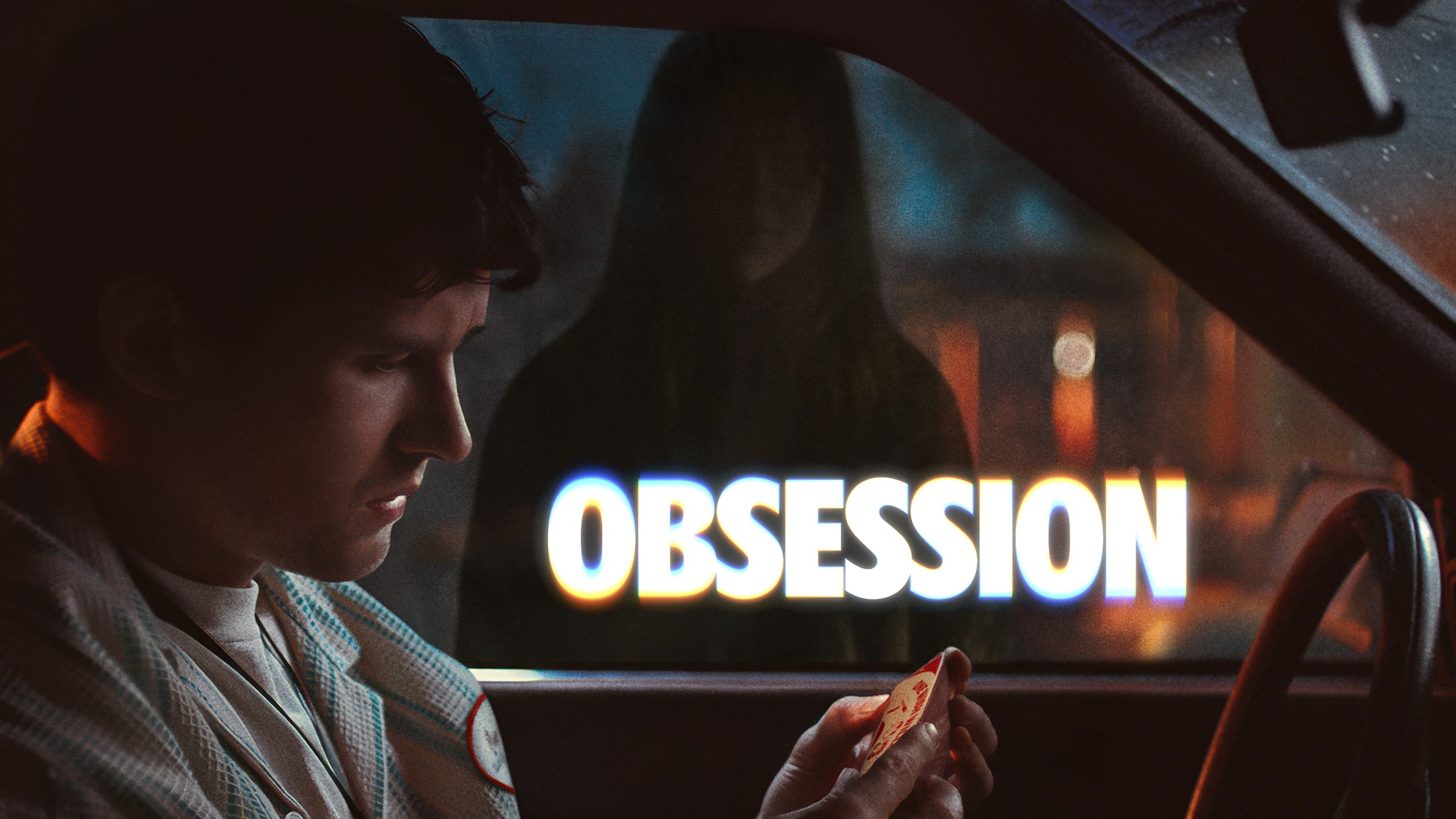 Obsession_keyart_mobile_3840x2160.jpg