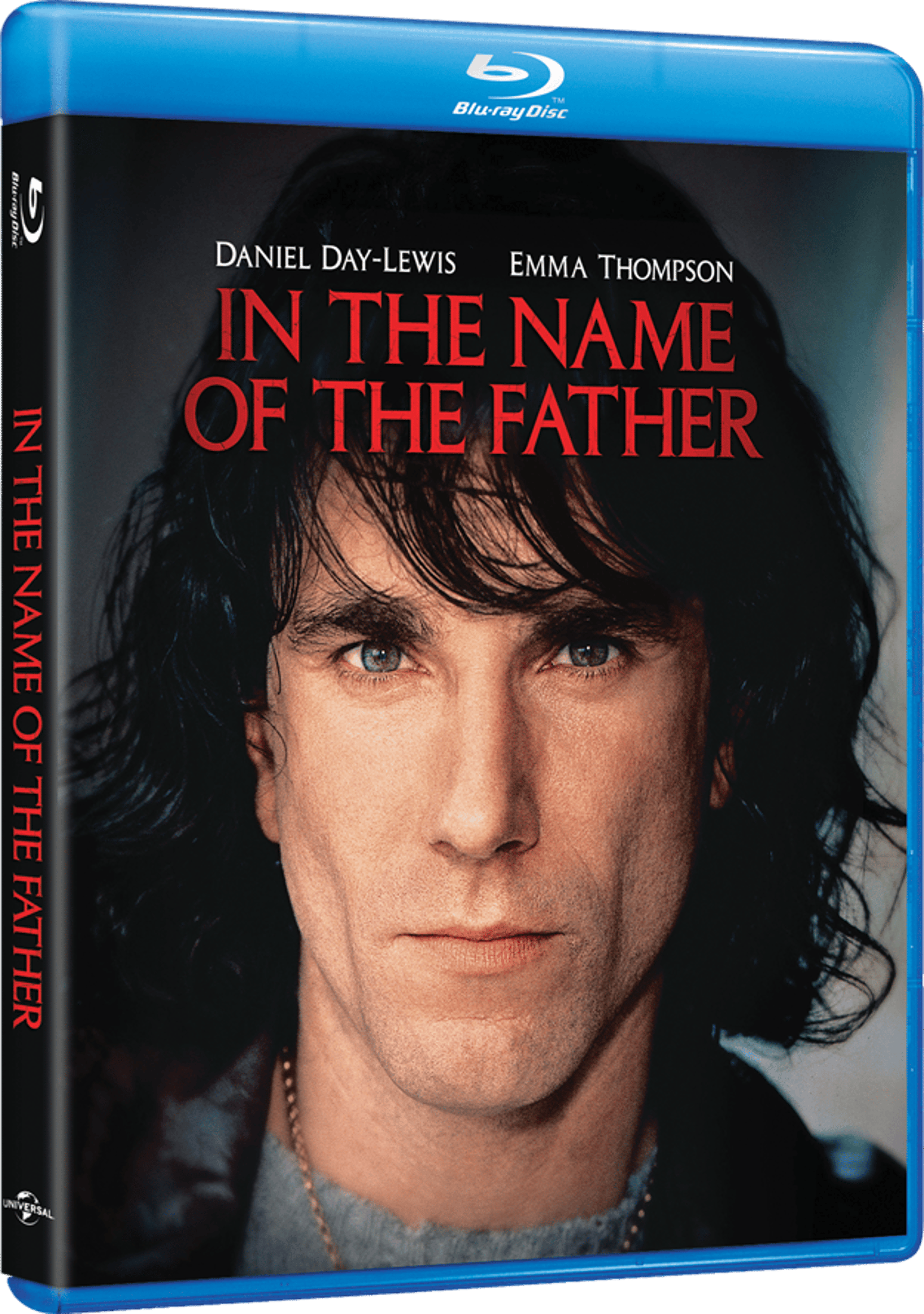 IntheNameOfTheFather_BD_2D_025192170805.png