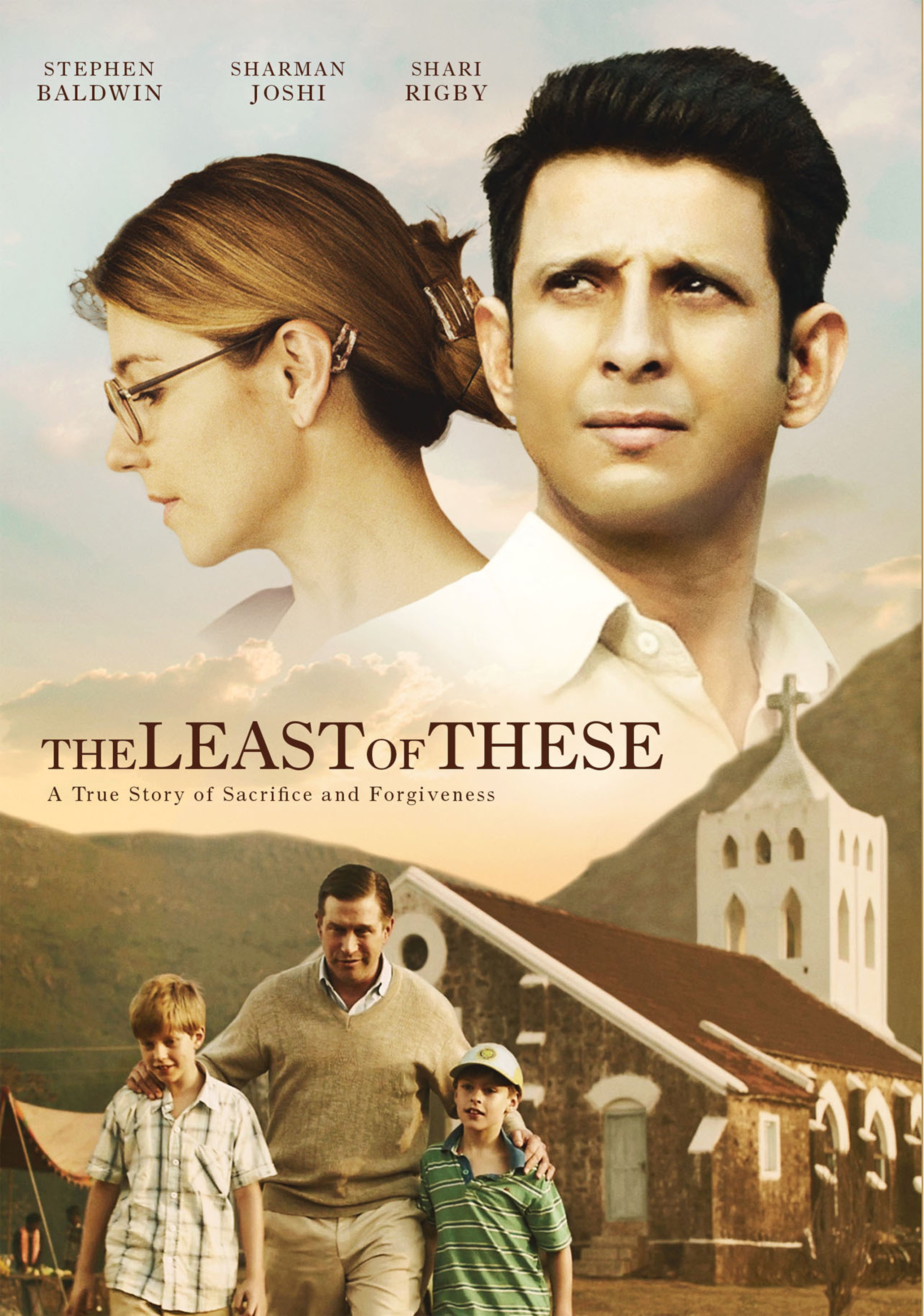 TheLeastOfThese_PosterArt.jpg