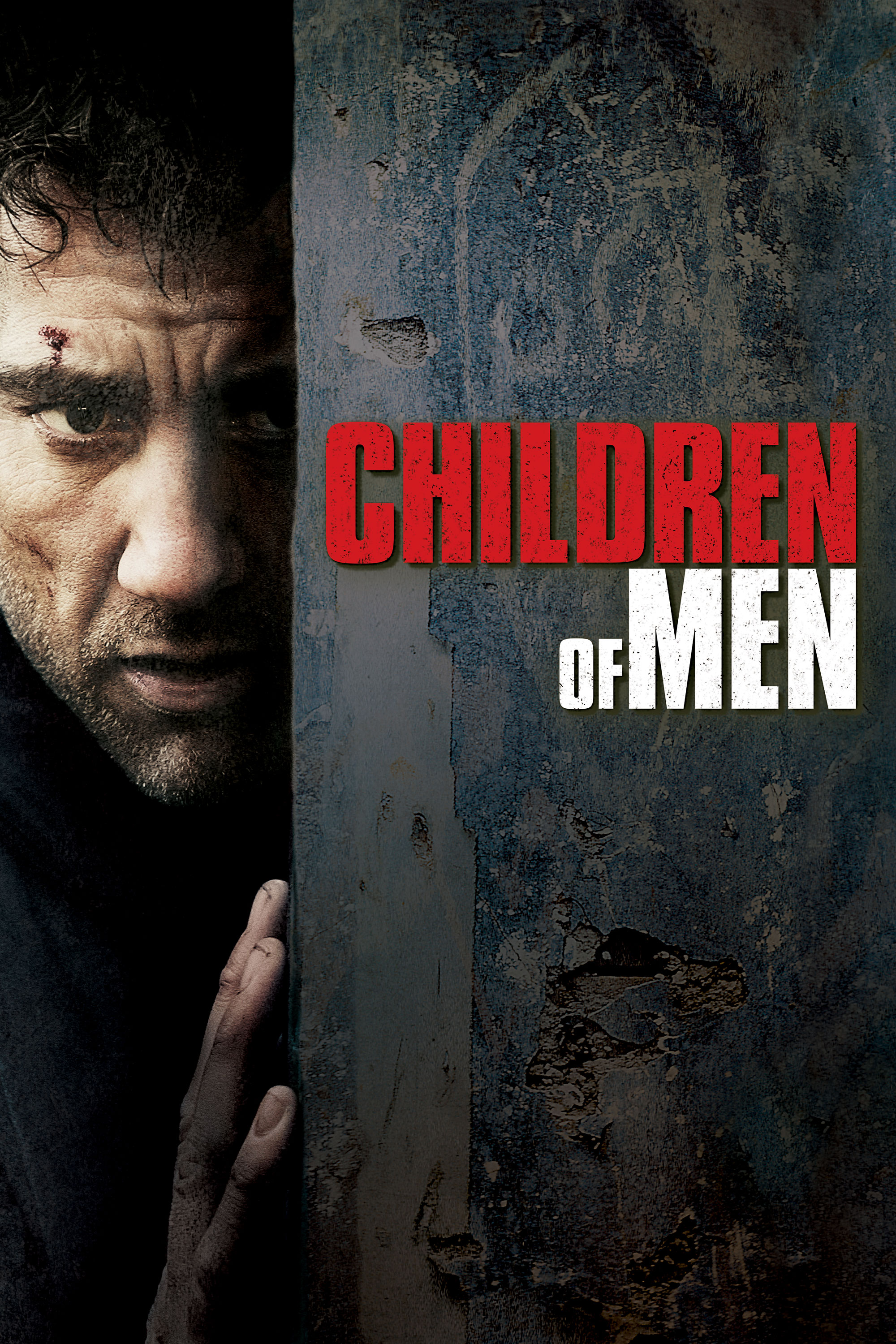ChildrenOfMen_Digital_Poster_2000x3000.jpg