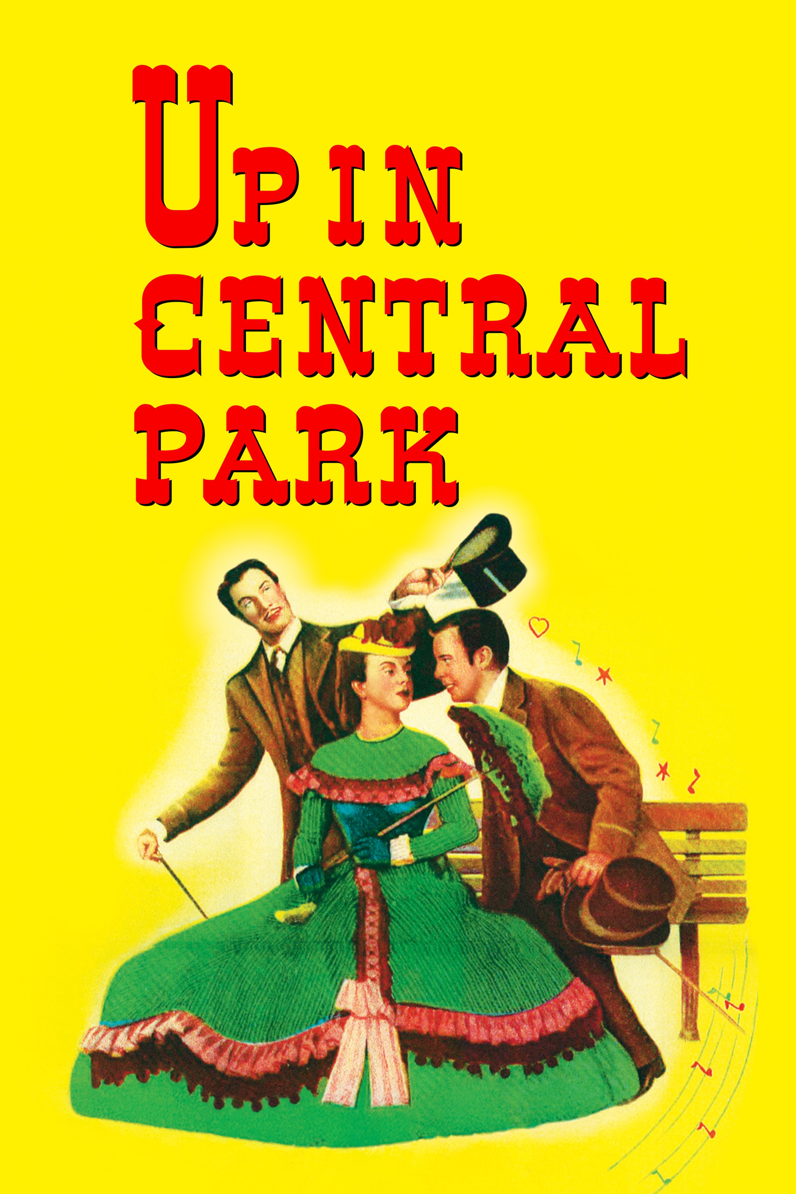 UpinCentralPark_keyart_poster_2000x3000.jpg