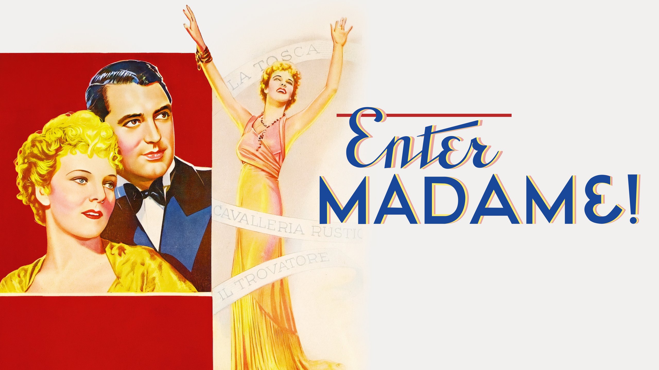 EnterMadame_keyart_mobile_3840x2160.jpg