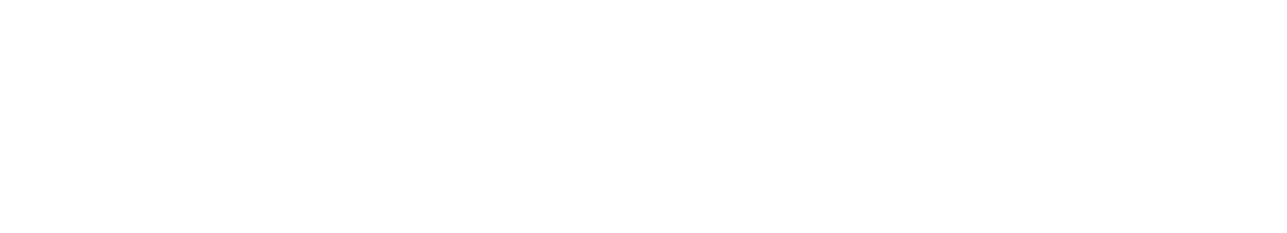 Fandango_white_retailer.png