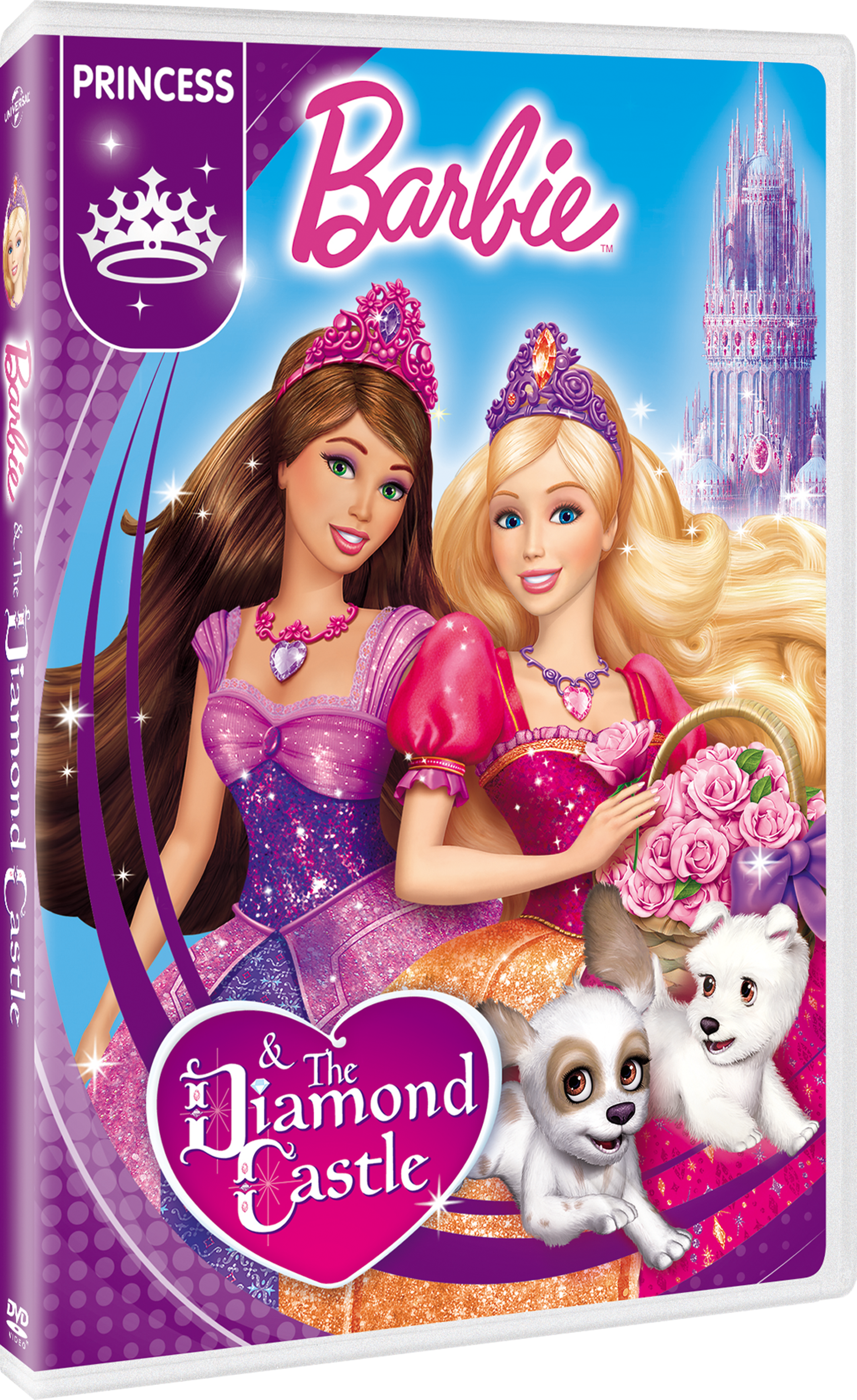 BarbieDiamondCastle_DVD_2D_025192363375.png