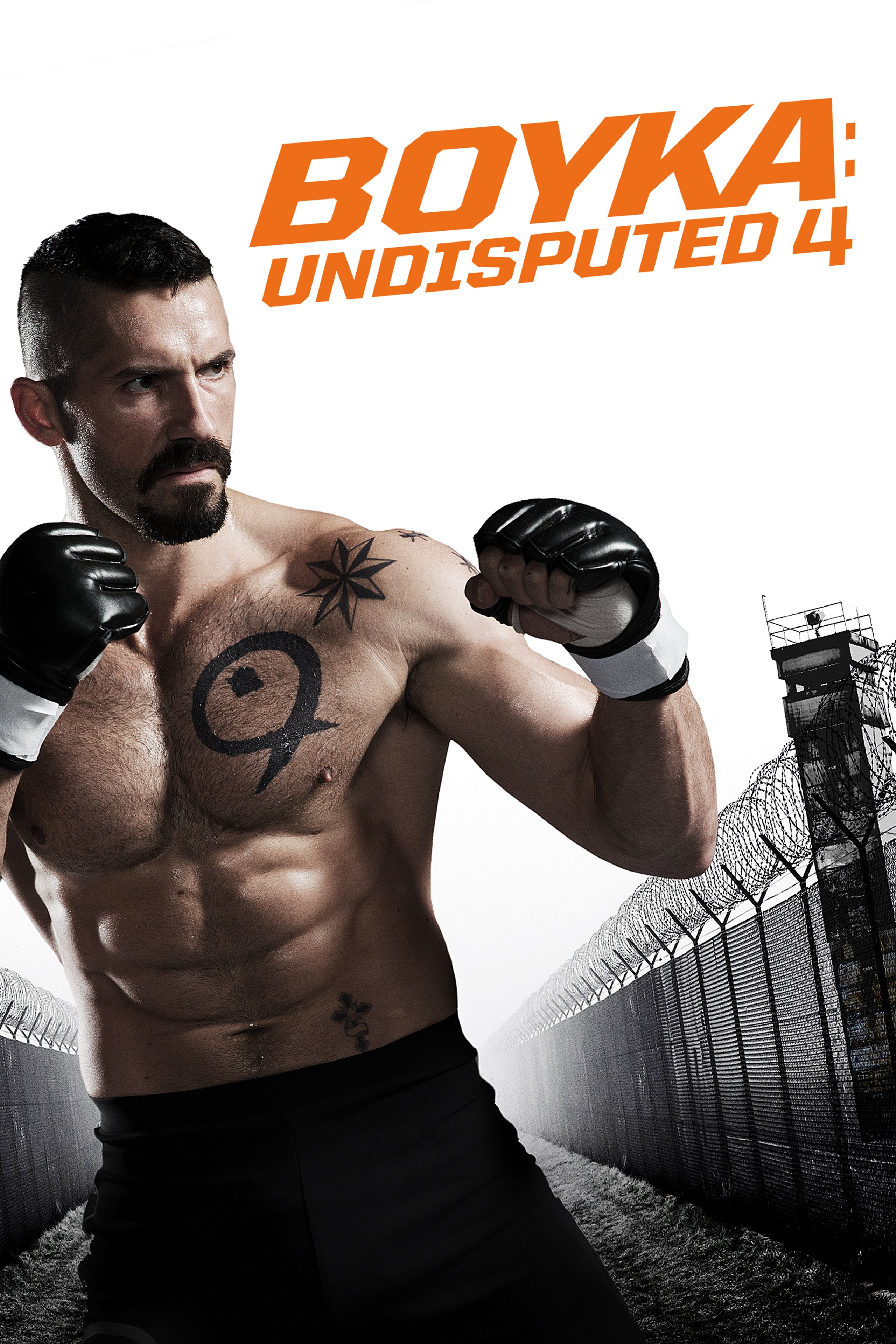 BoykaUndisputed4_Digital_Poster_2000x3000.jpg