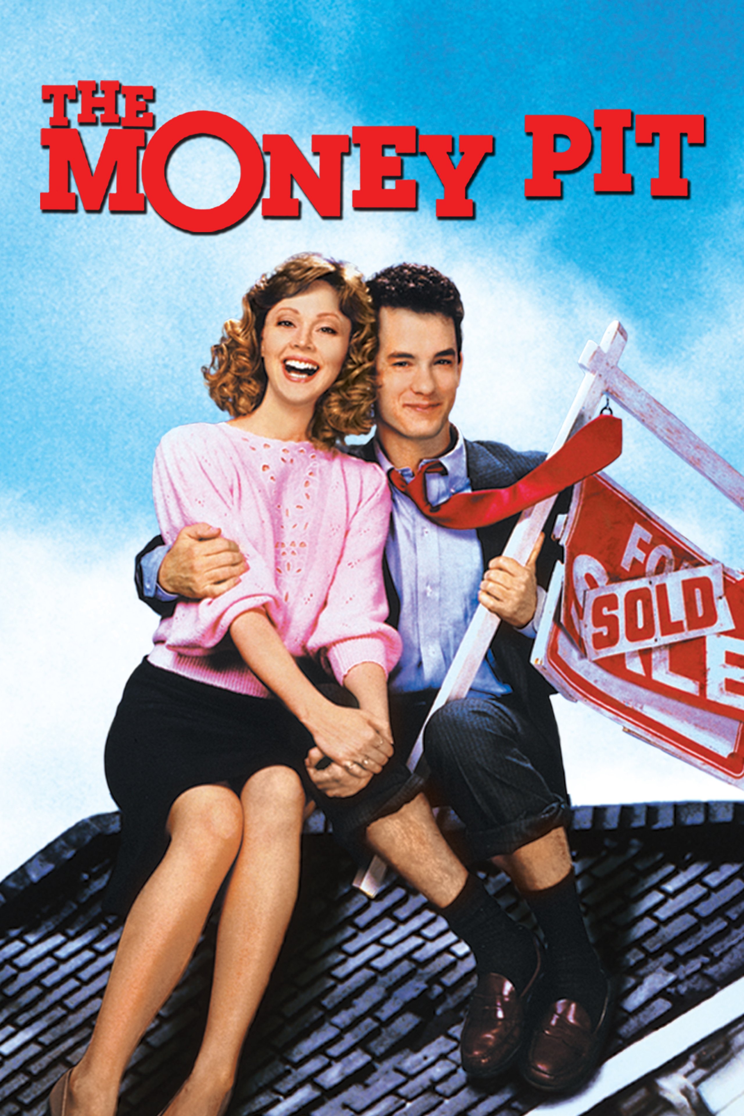 TheMoneyPit_Poster_2000x3000_uaa.jpg
