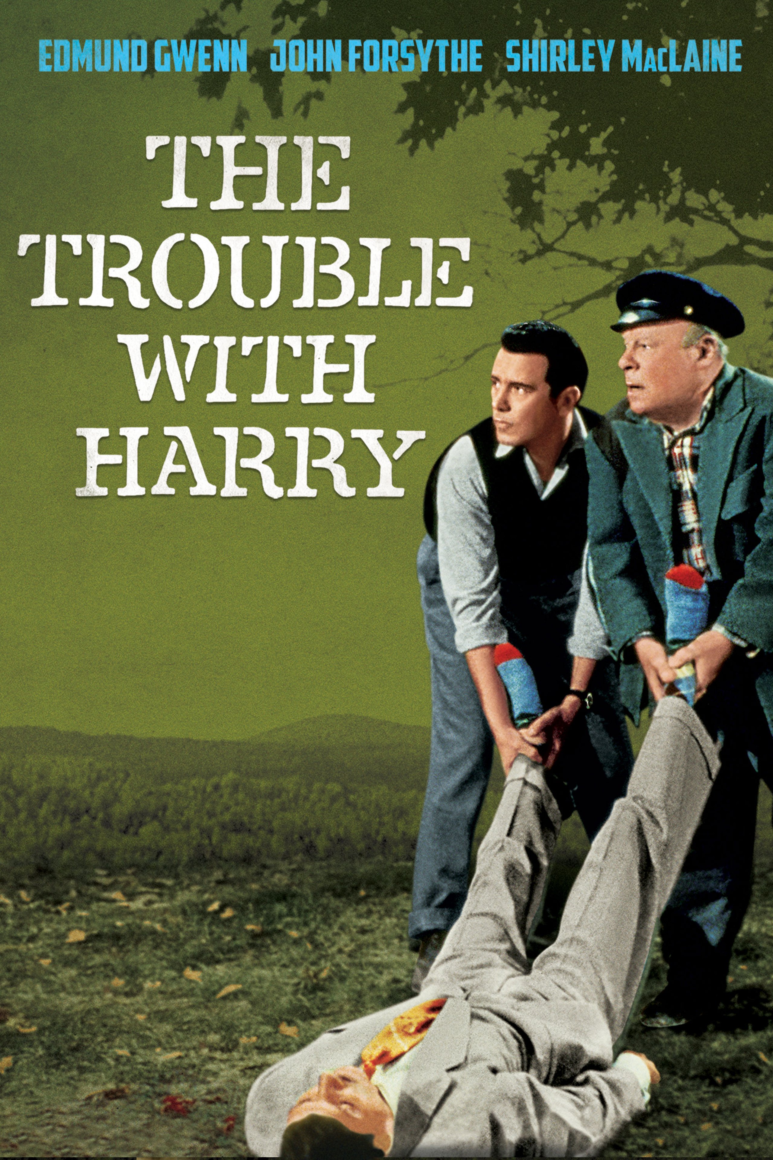 TheTroubleWithHarry_Poster_2000x3000_uaa.jpg