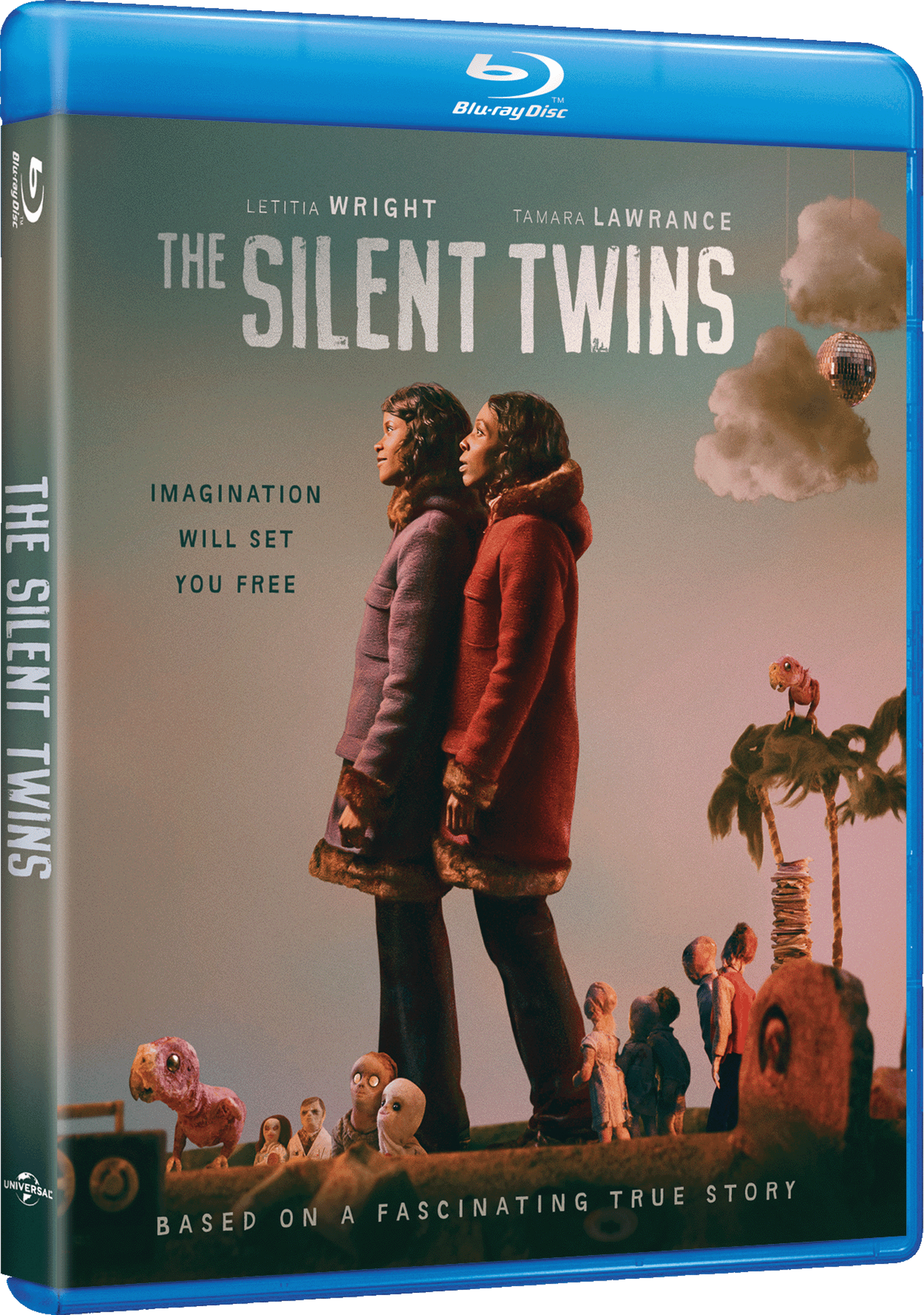 TheSilentTwins_BD_3D_810103685956.png