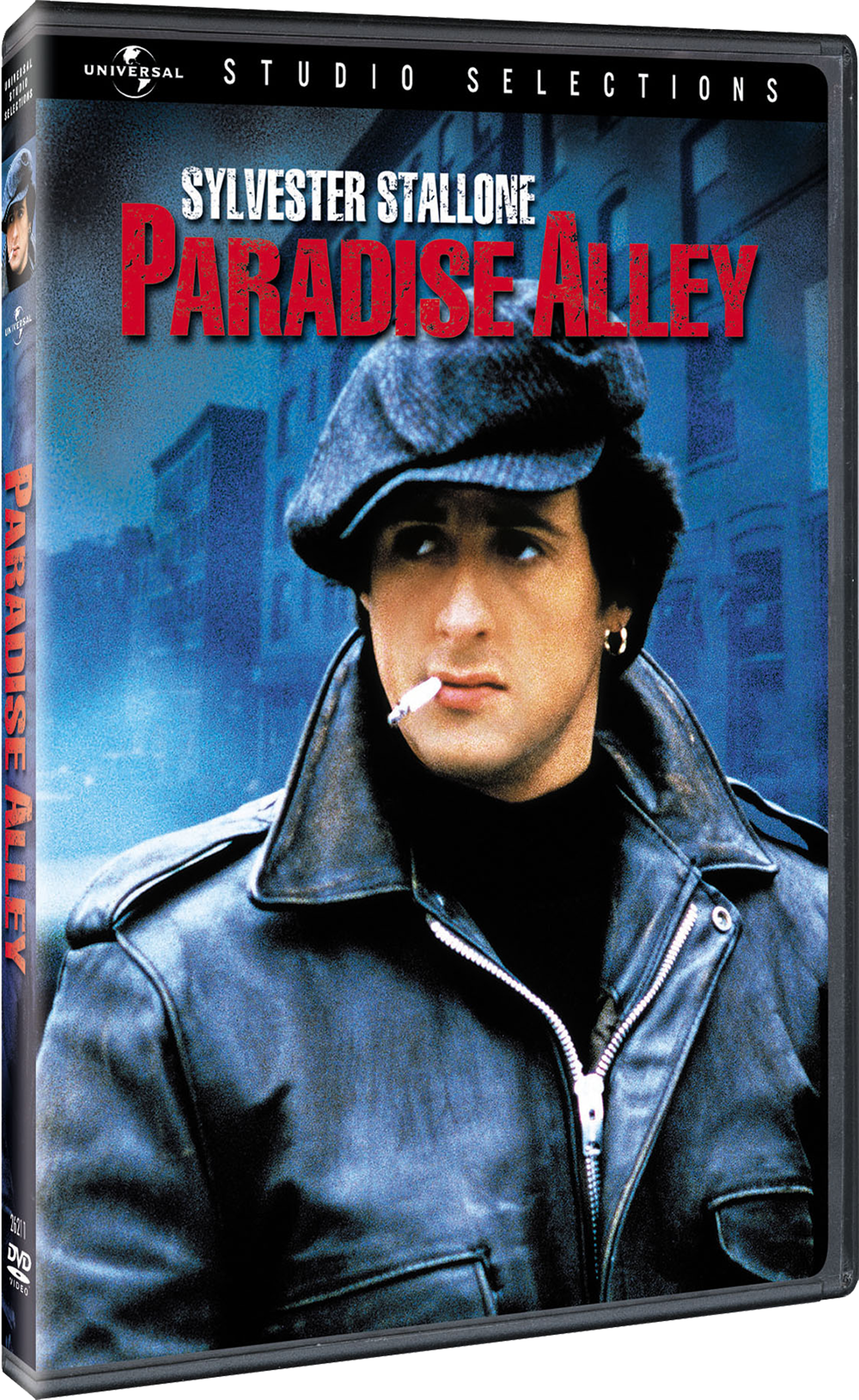ParadiseAlley_DVD_2D_025192621123.png