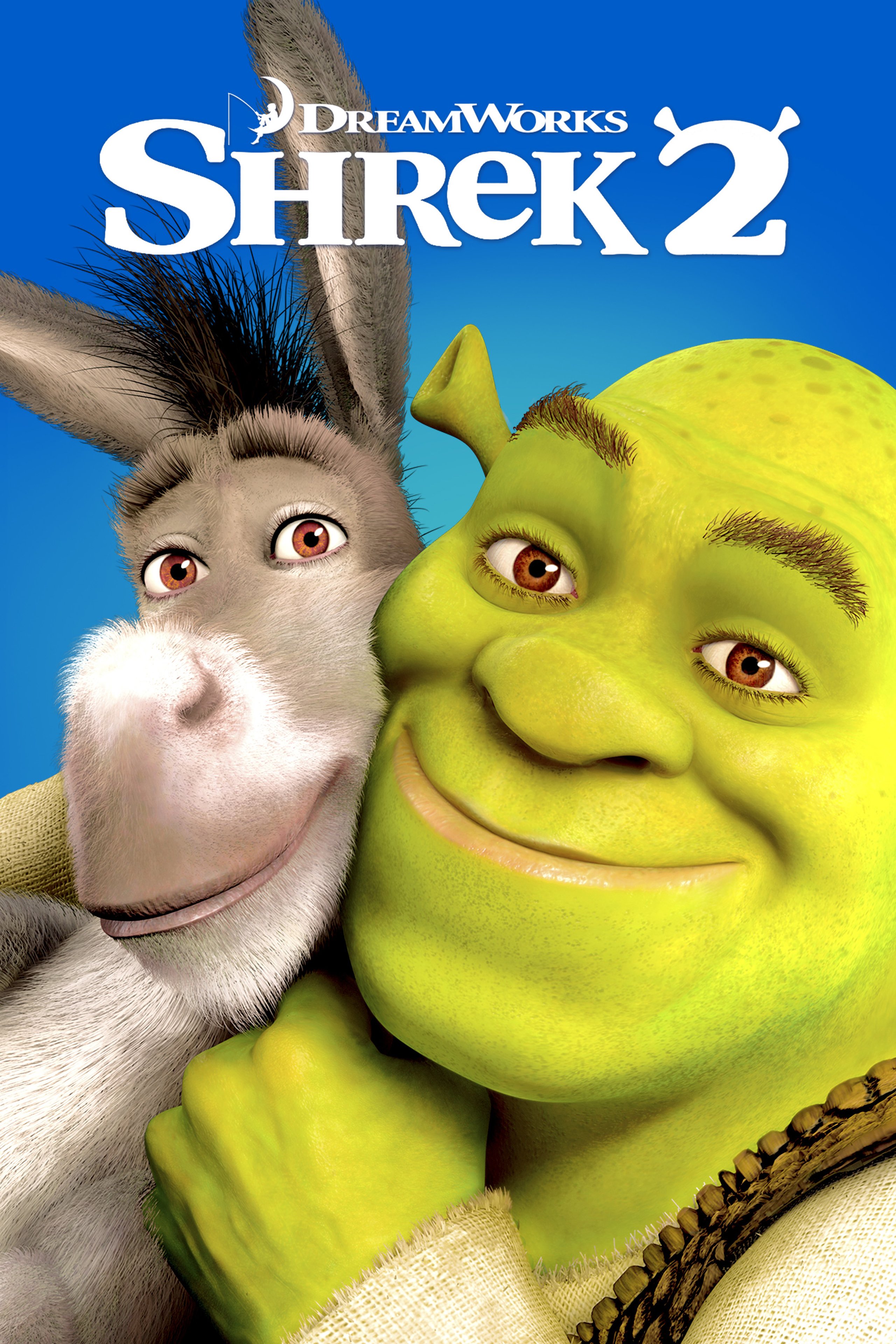 Shrek2_Digital_Poster_2000x3000.jpg